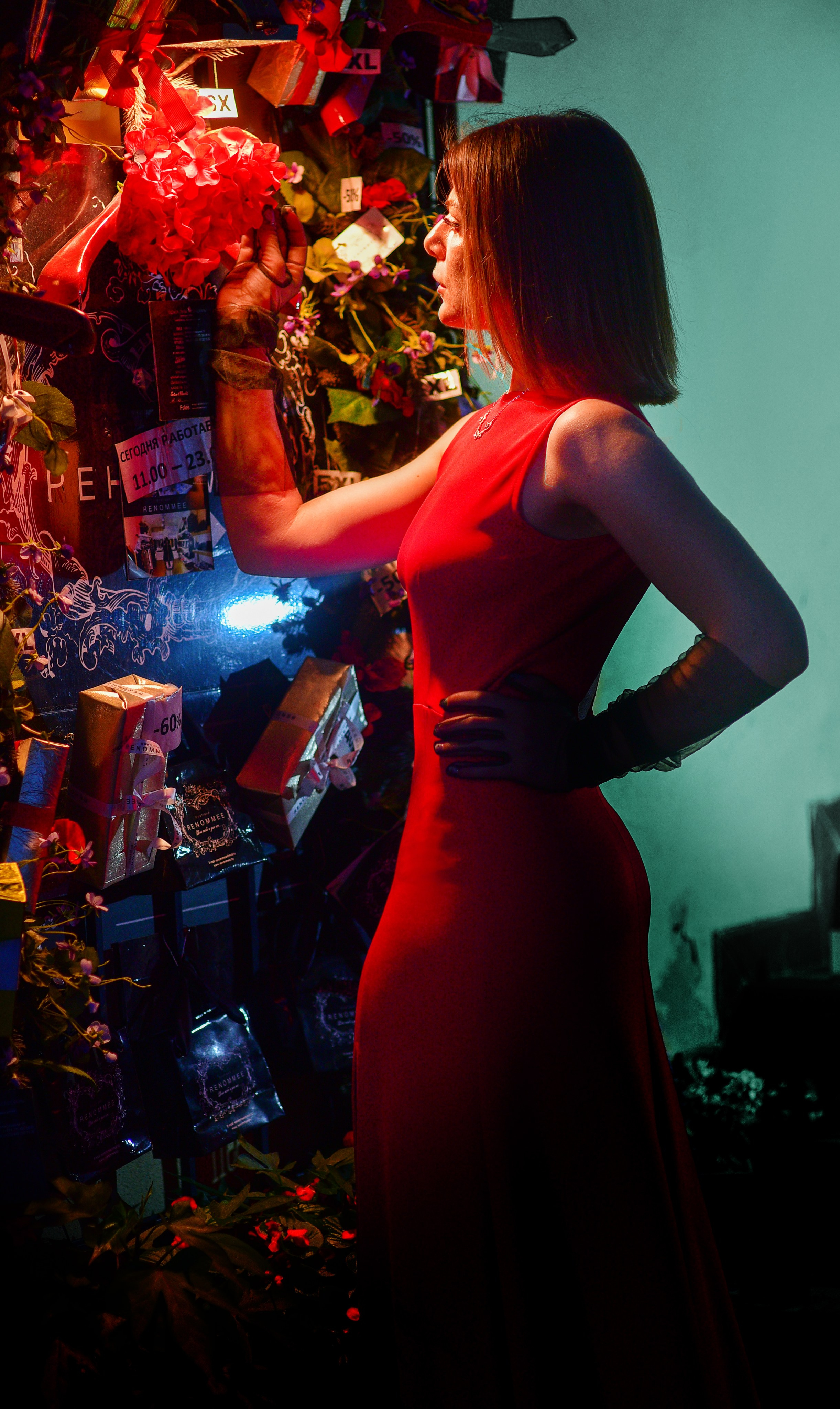 В моем портфолио вы найдете лучшие работы, которые демонстрируют мой стиль. Фотоуслуги, услуги фотографа, фотографирование важных событий