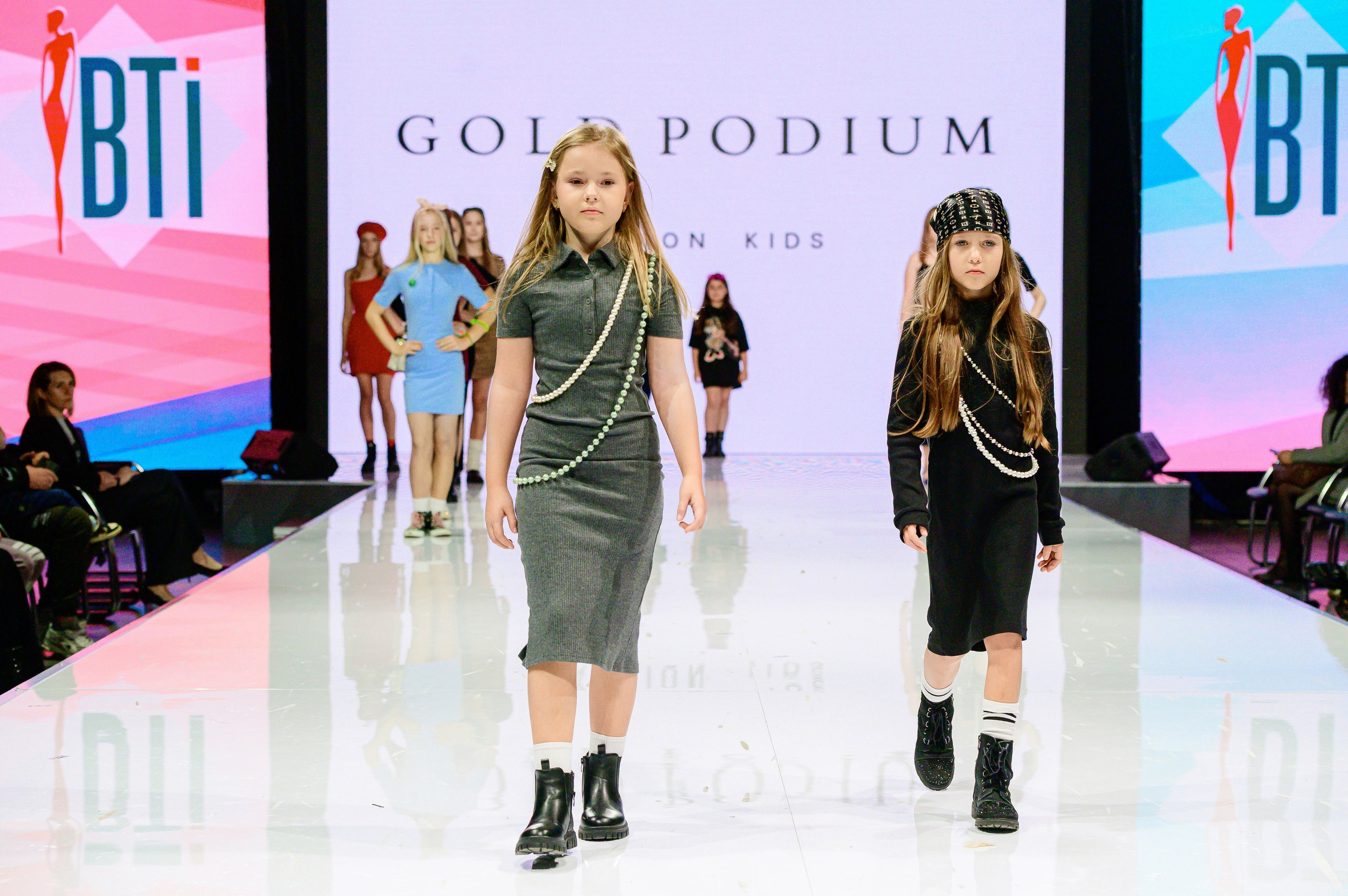 @bti_beltexindustry. Фотоуслуги, услуги фотографа, фотографирование важных событий