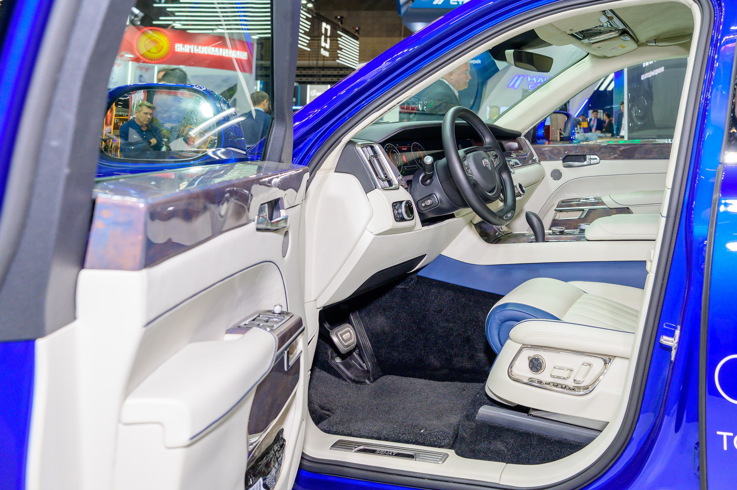 BigindustrialweekBelarus. Фотоуслуги, услуги фотографа, фотографирование важных событий