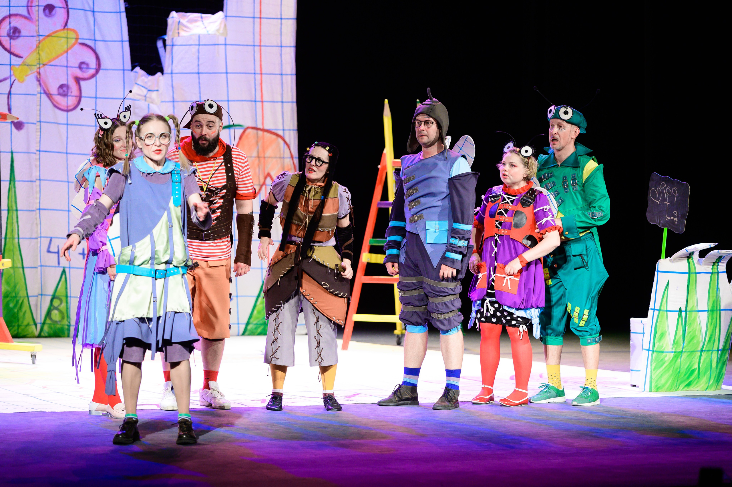 Муха Цокотуха. Фотоуслуги, услуги фотографа, фотографирование важных событий