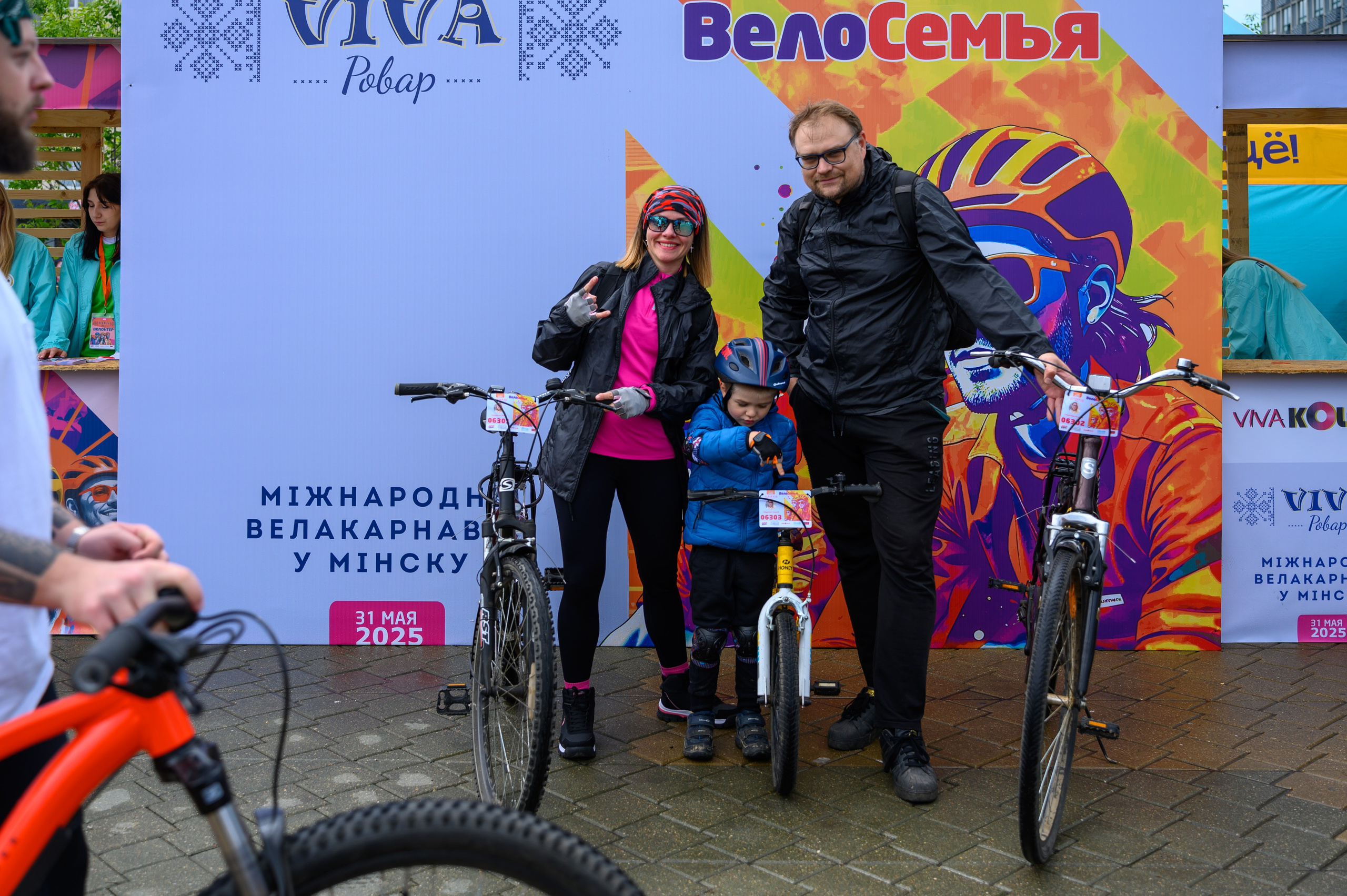 Репортажная съемка с открытия магазина. Фотоуслуги, услуги фотографа, фотографирование важных событий