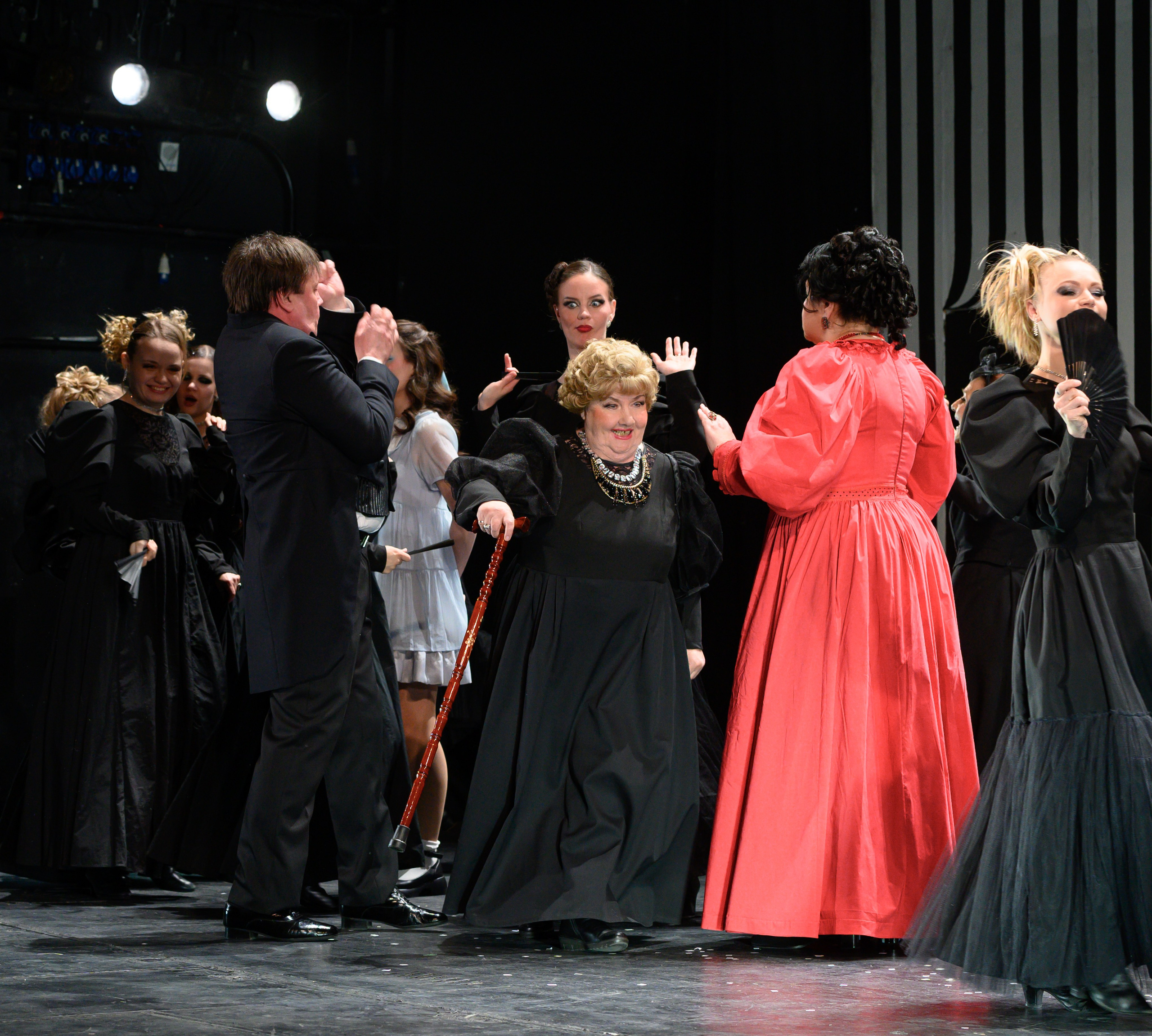 Дядюшкин сон. Фотоуслуги, услуги фотографа, фотографирование важных событий