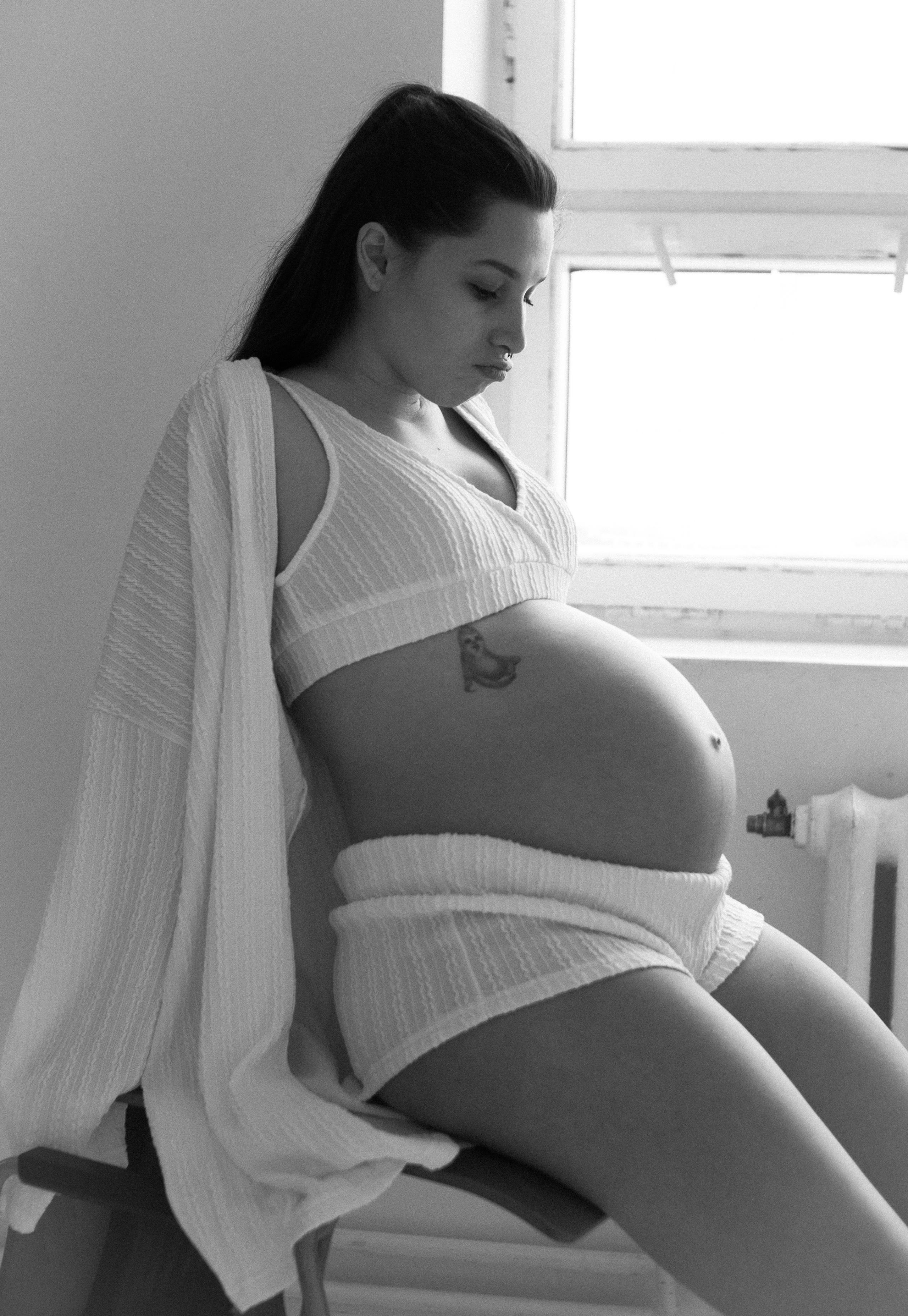 Даша, Канти и Мишка. Искусство фотографии. Фотограф | продюсер из Москвы — Лизочек