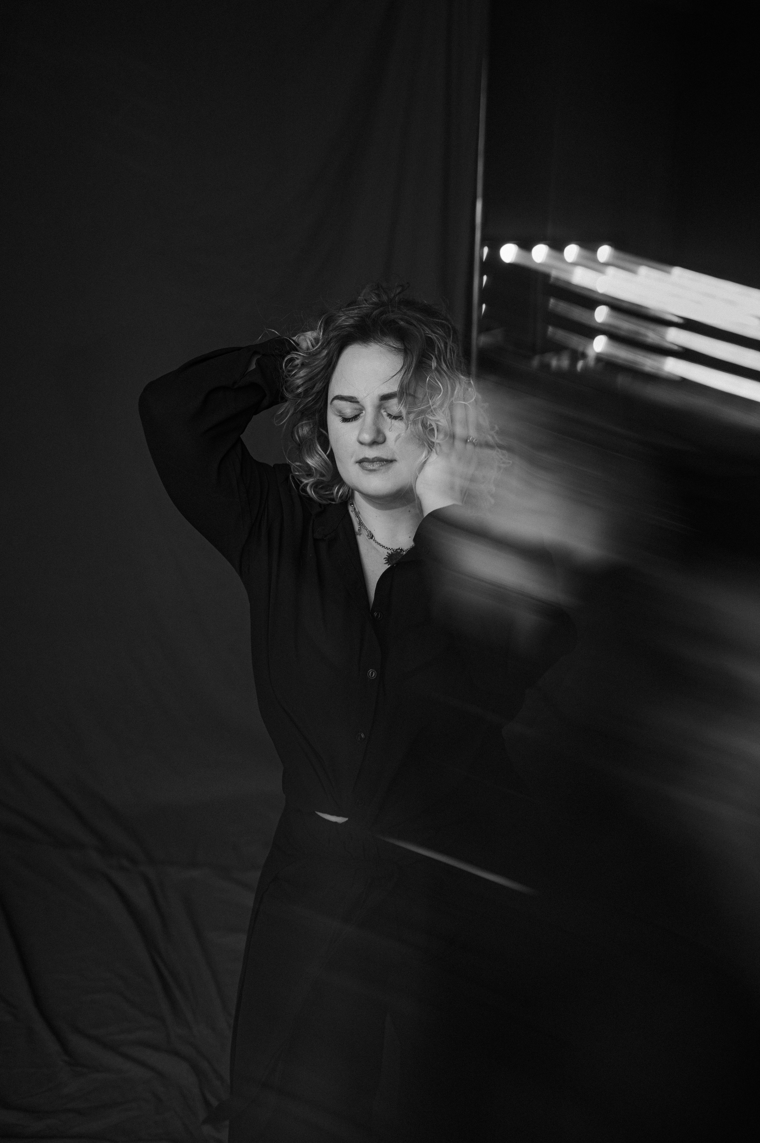 Екатерина. Www.ostermiller.ru