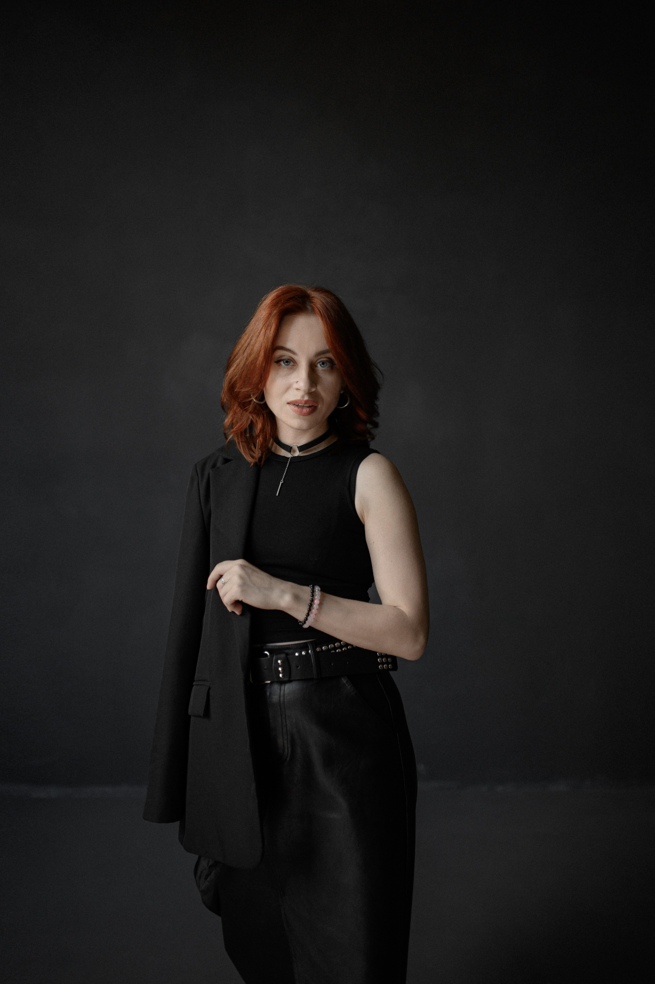 Влада. Www.ostermiller.ru