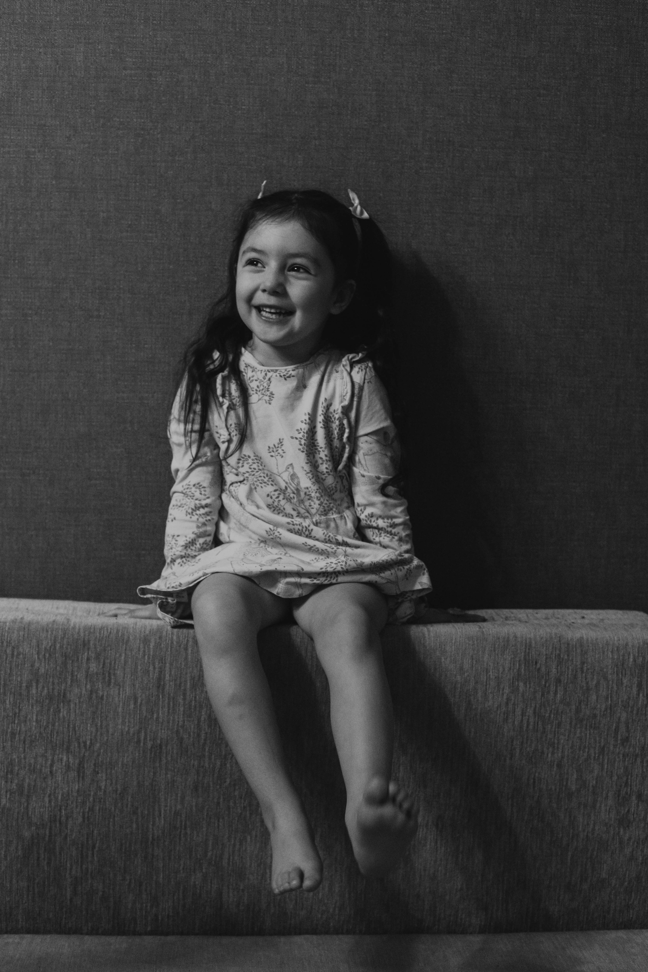 Аня Юра Сашуля и Макс. Фотограф в Санкт-Петербурге Дарья Заплитная