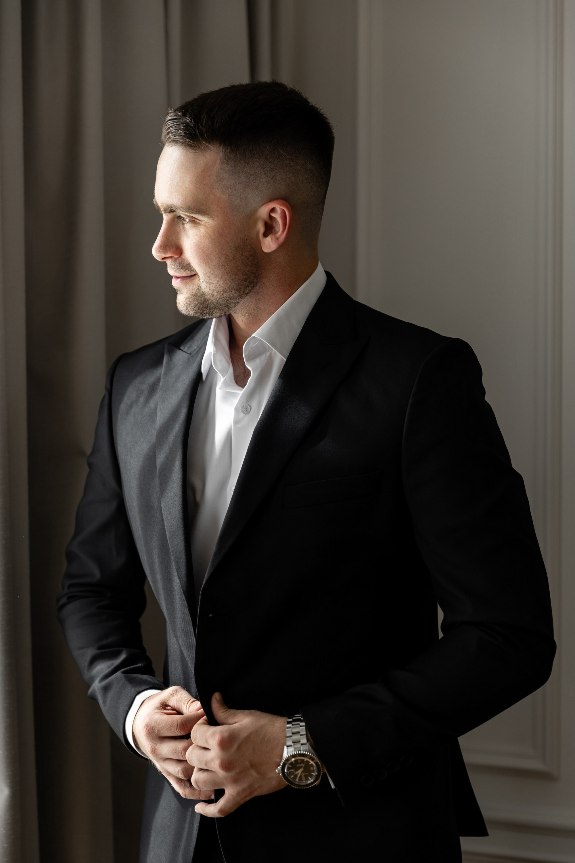 Свадьбы. Татьяна Чернышова свадебный фотограф Москва