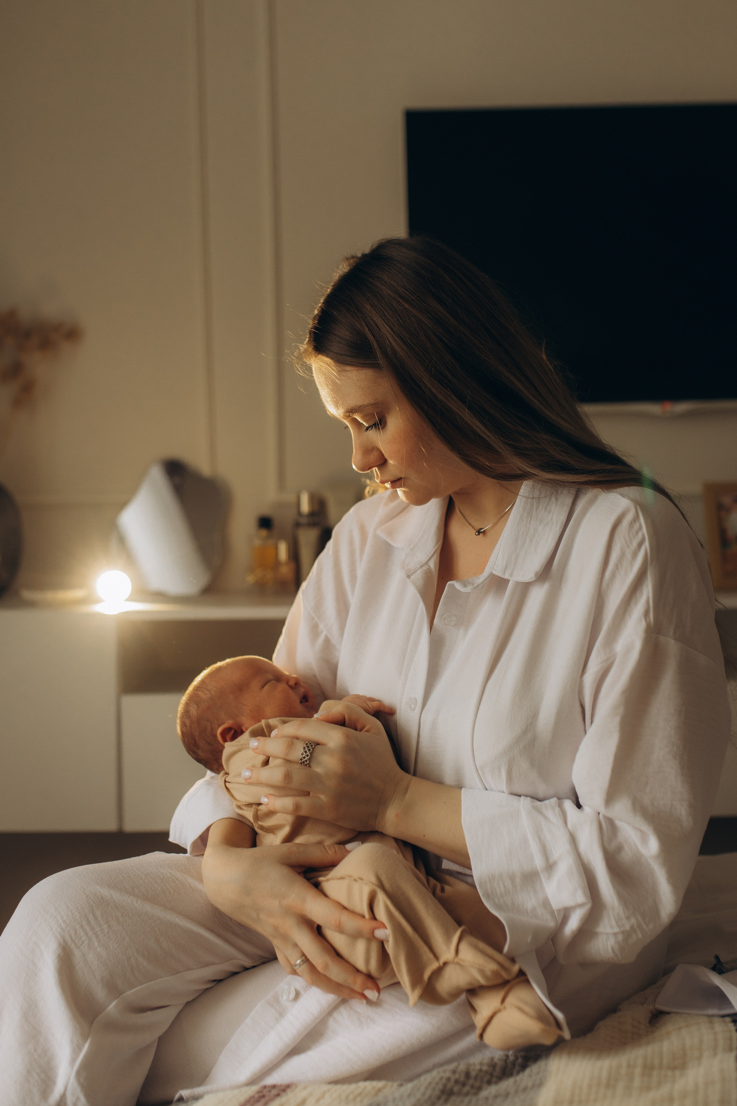Family. Фотограф Саратов
