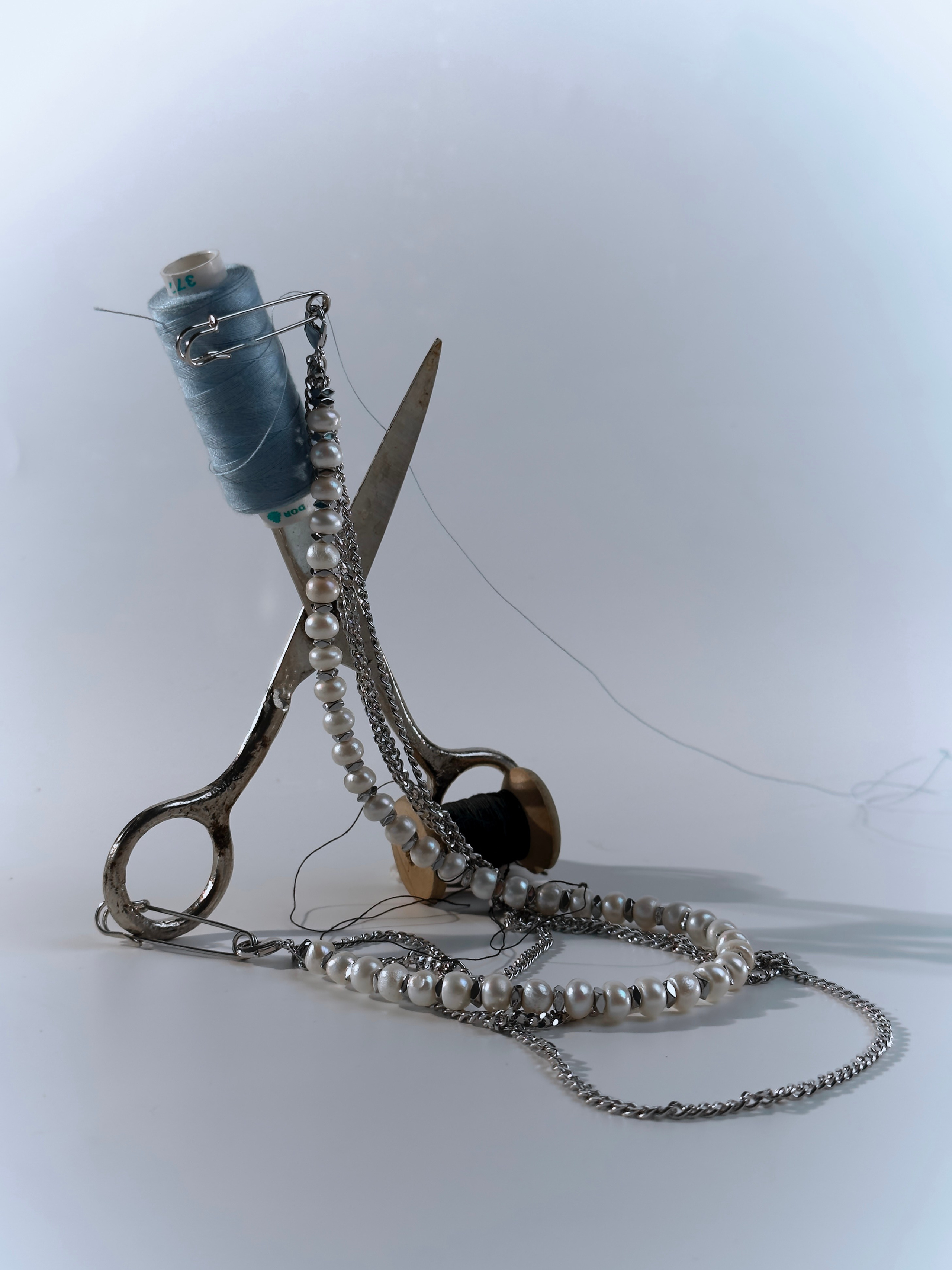 COOLON.Ú / украшения. Контент-фотограф в Иркутске Мохирева Мария