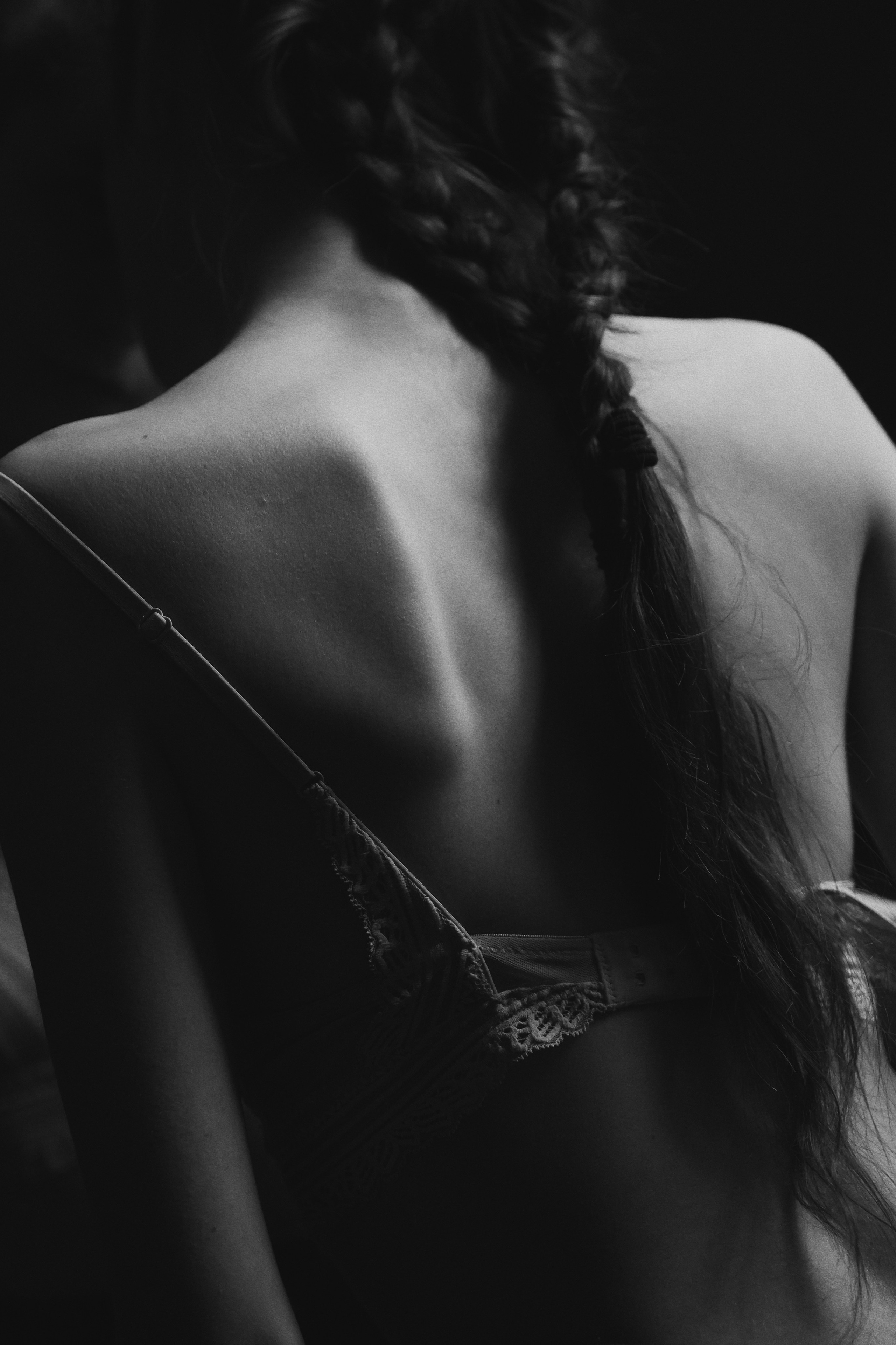 Her. Artem Khusainov