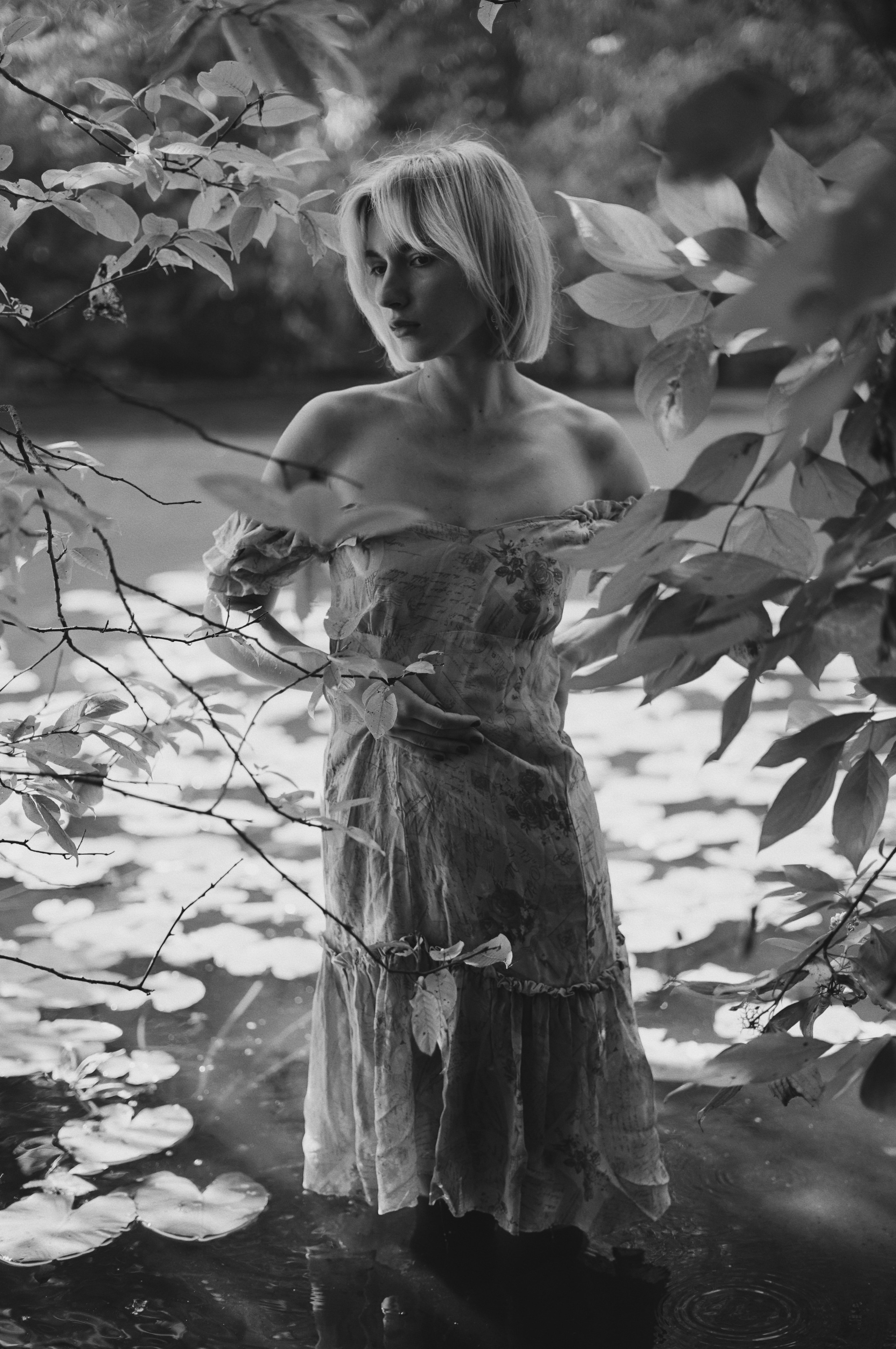 Her. Artem Khusainov