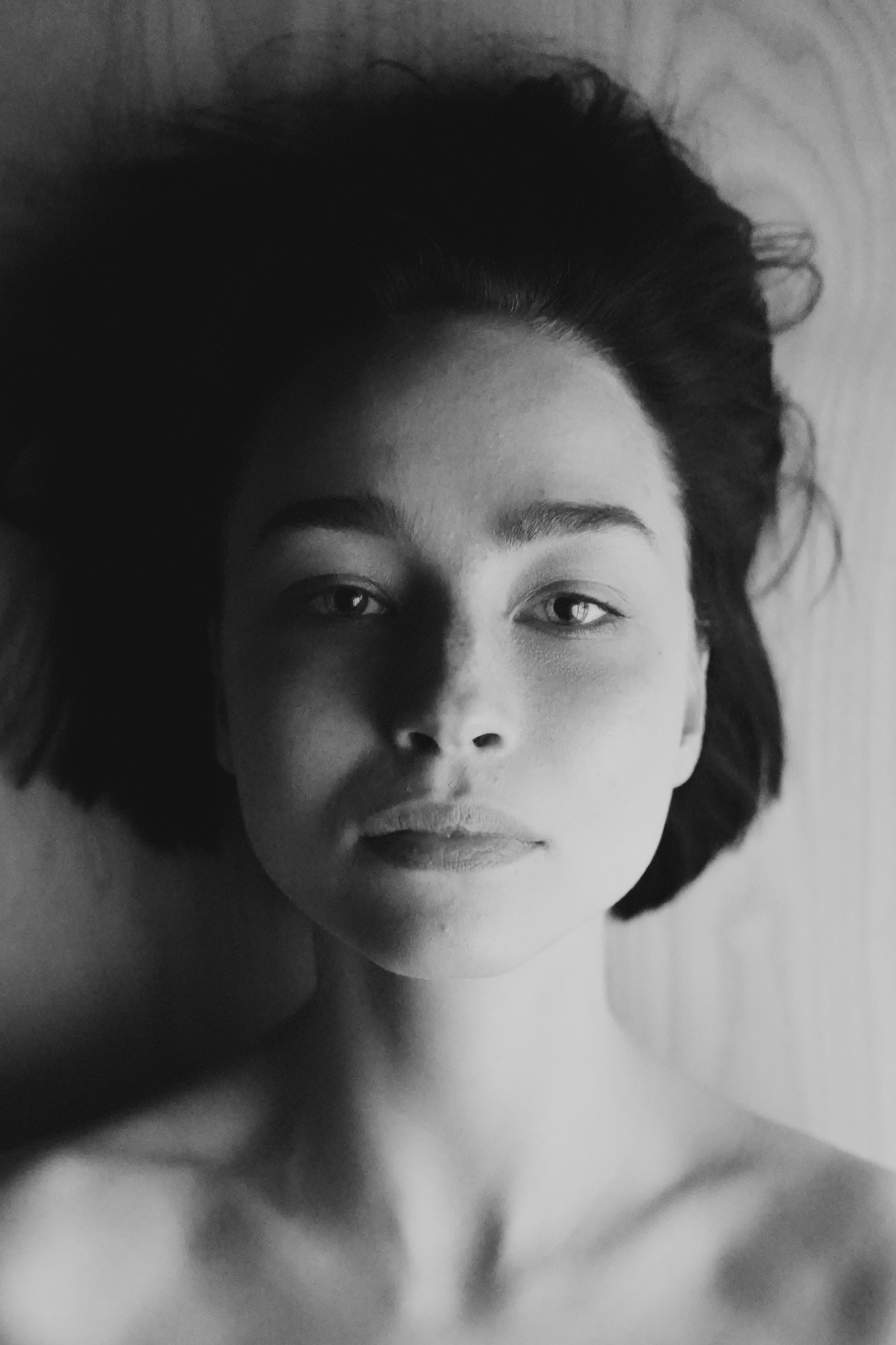 Her. Artem Khusainov