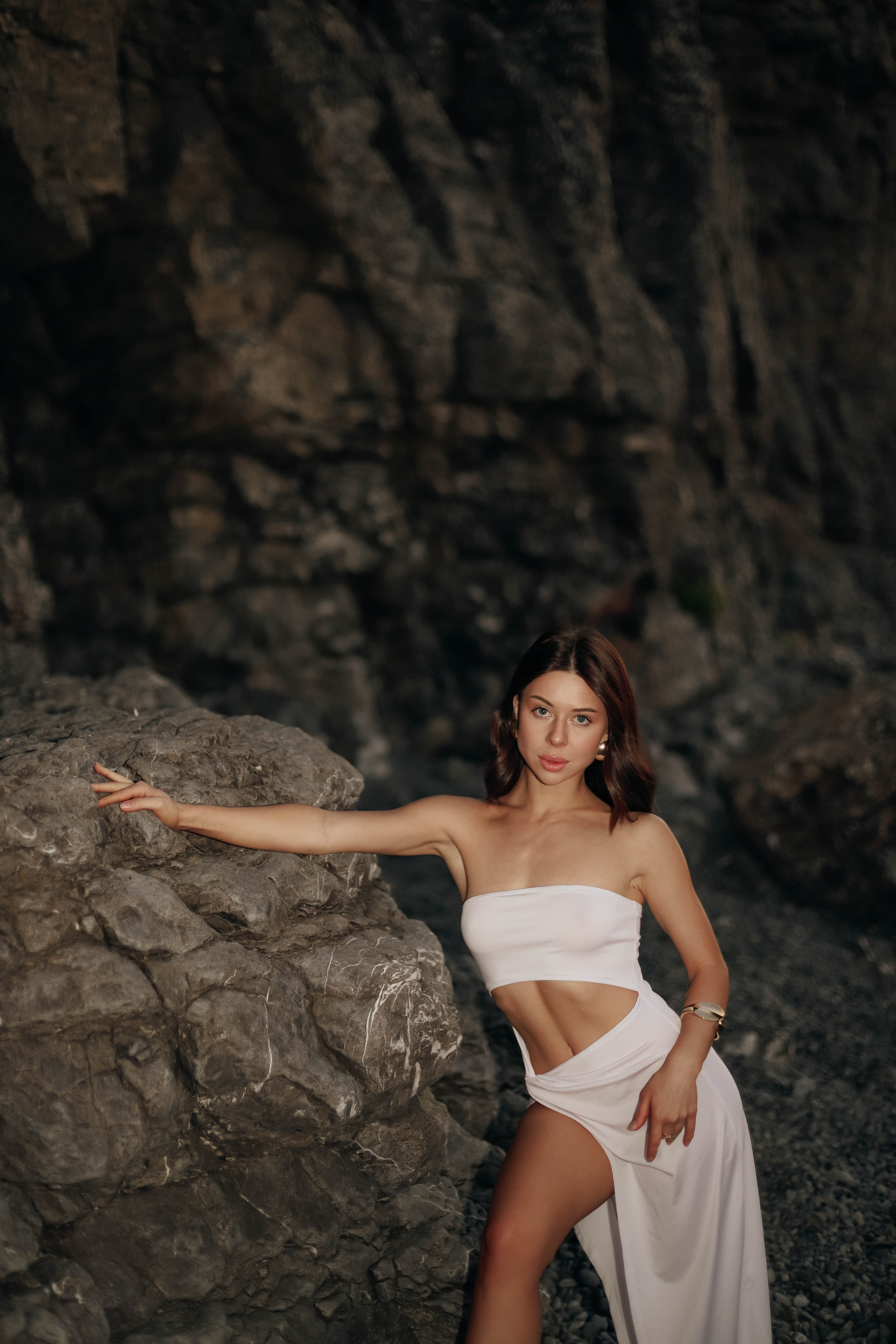 ВИКТОРИЯ. Фотограф Мариуполь | Ялта | Крым — Диана Мазенко