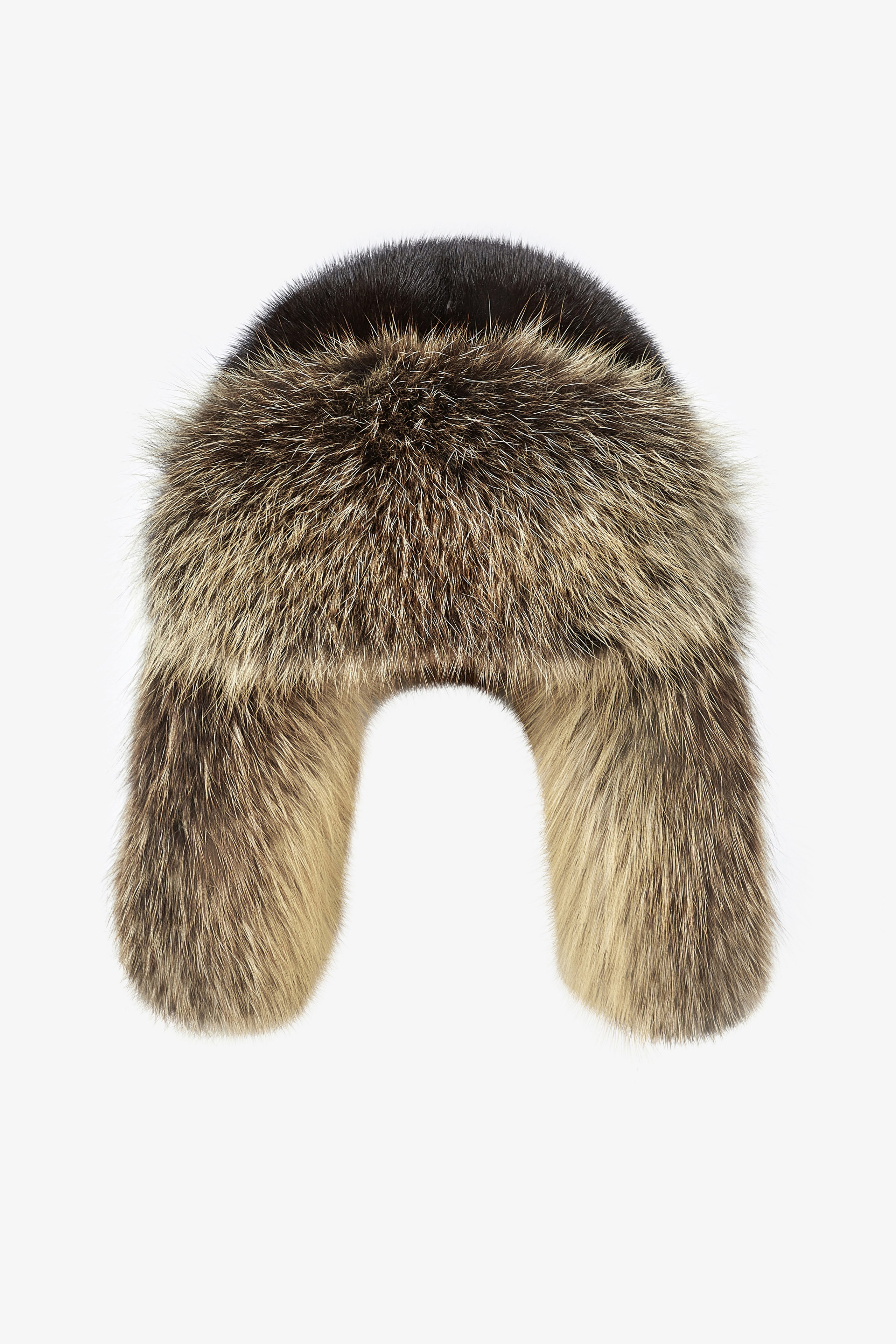 Ретушь фотографий шарфов, головных уборов и поясов | Студия SVITHART