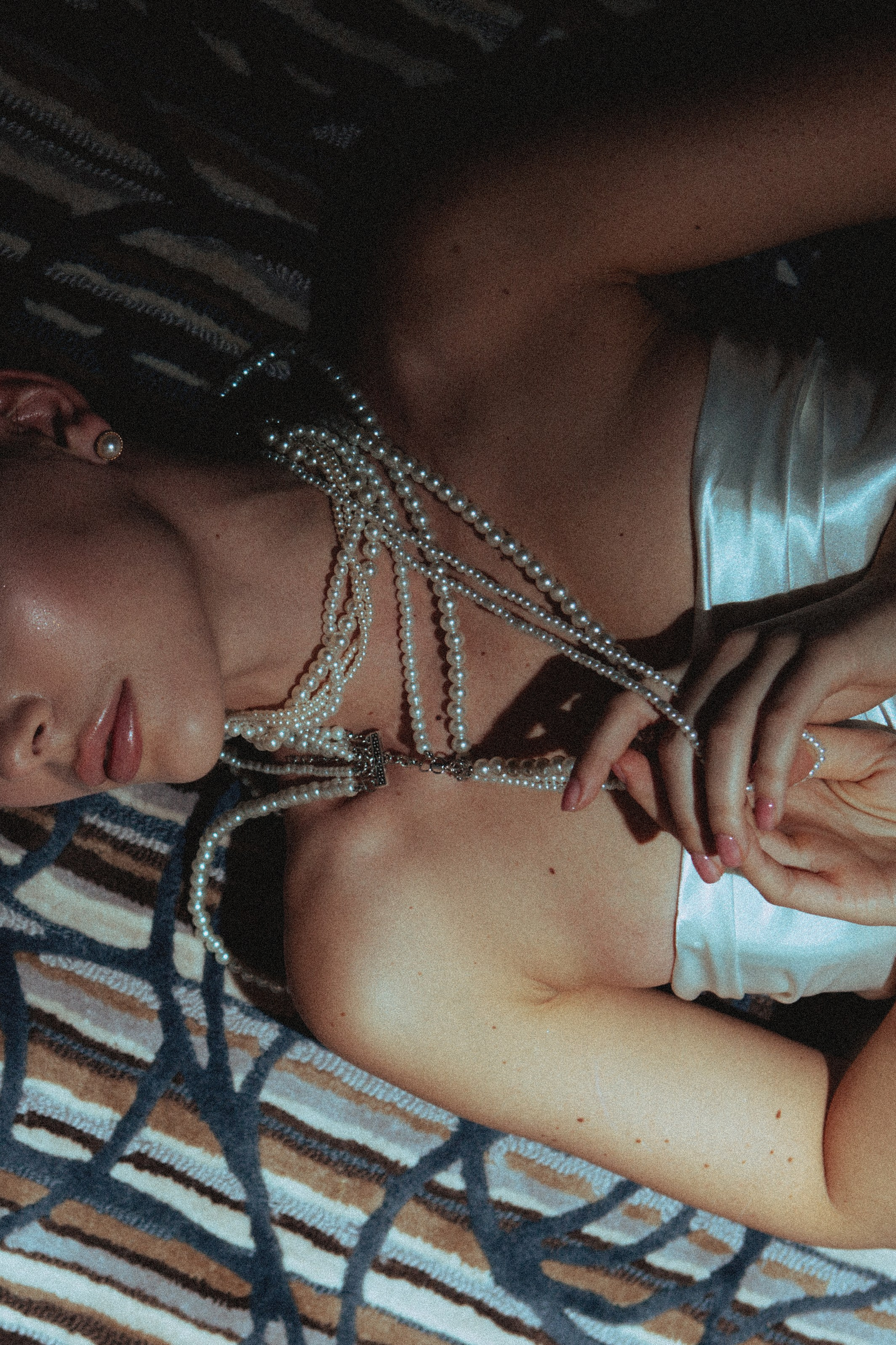 Свадьбы. Фотограф Оренбург Алёна Лелет