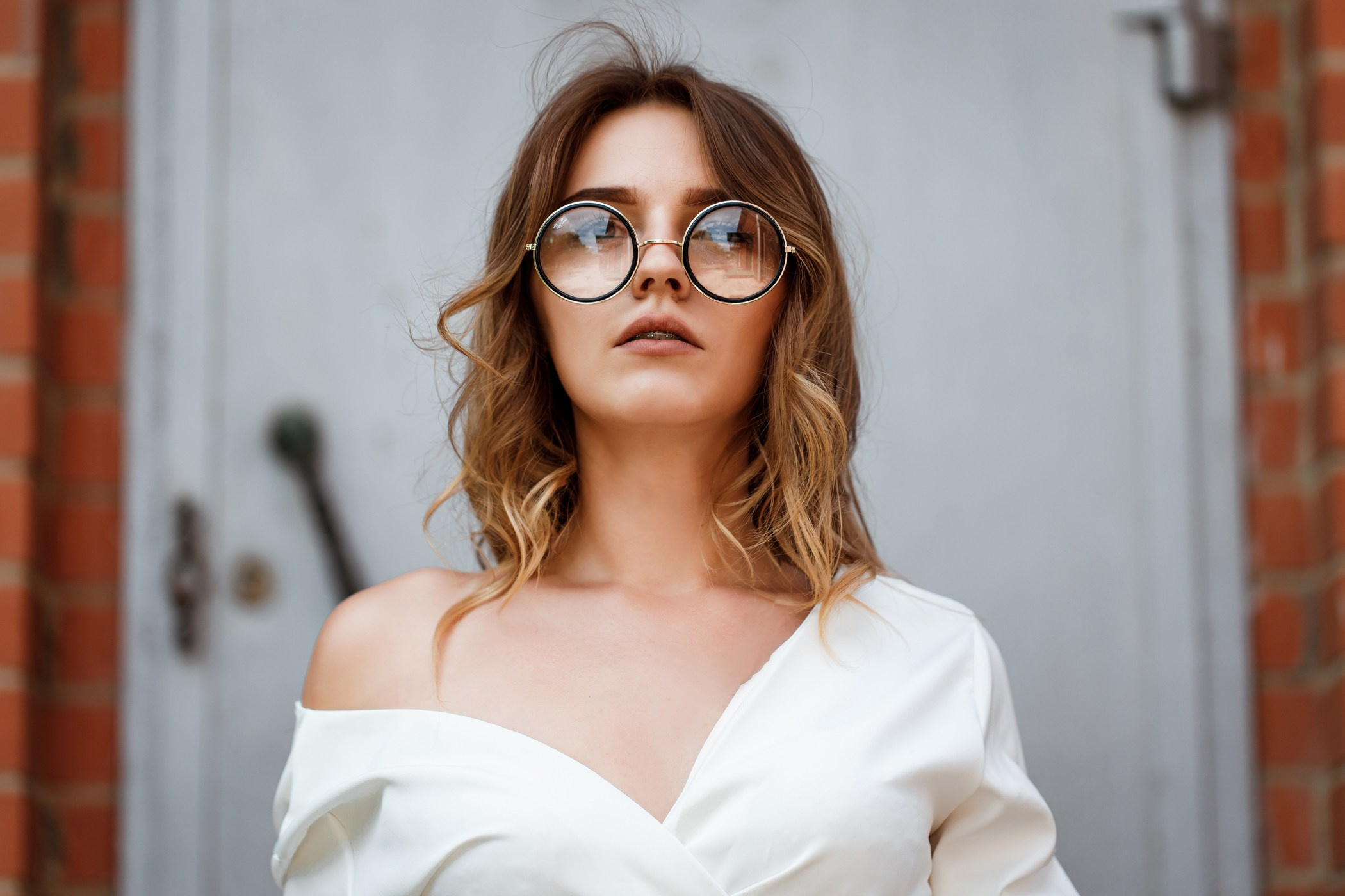 Кристина Белотдинова. Тимур Аминов | Фотограф в Кемерове