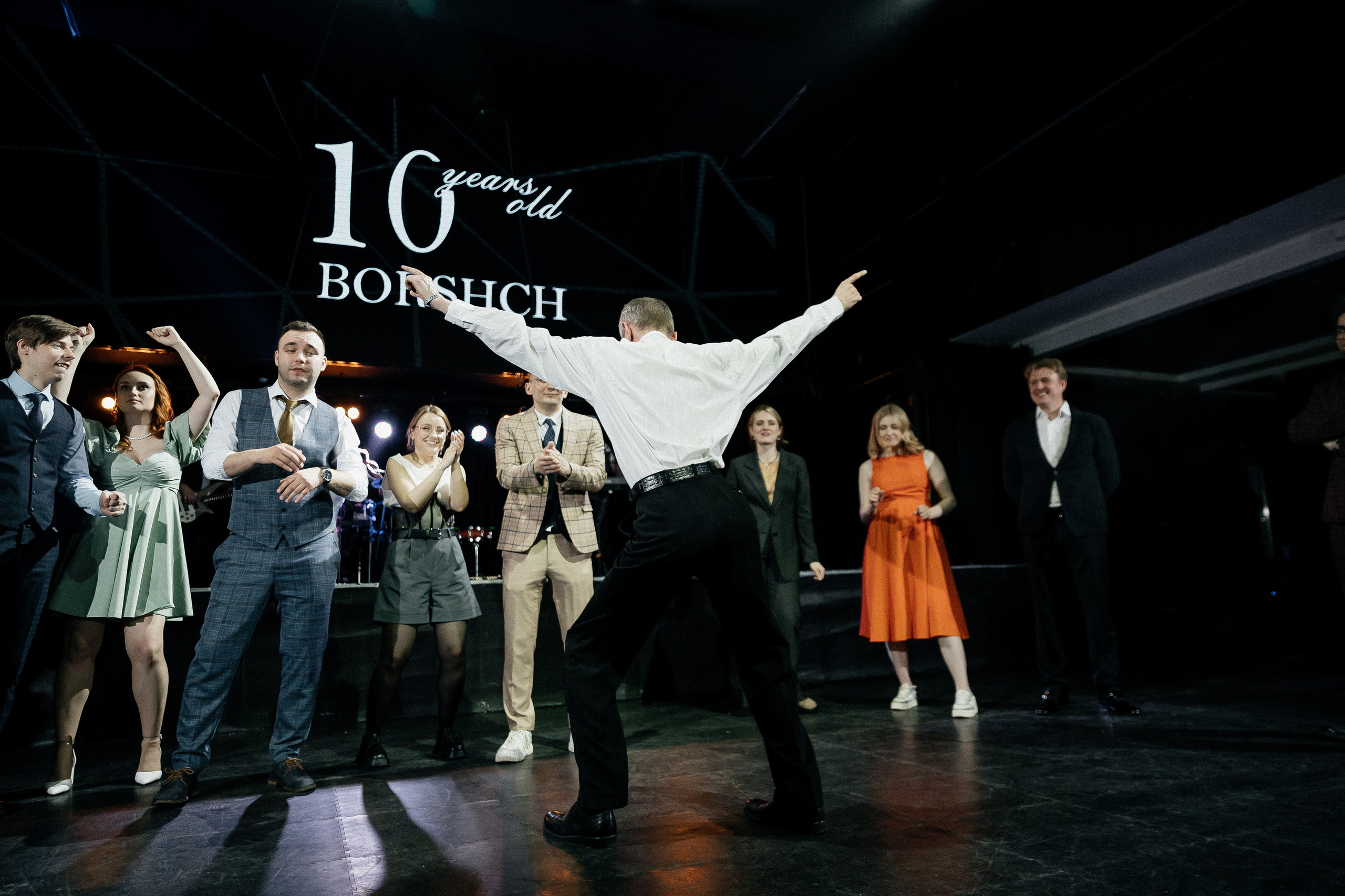 Свадебный банкет — Настя и Саша Борщ. Свадебный фотограф в Нижнем Новгороде Генеральская Ира