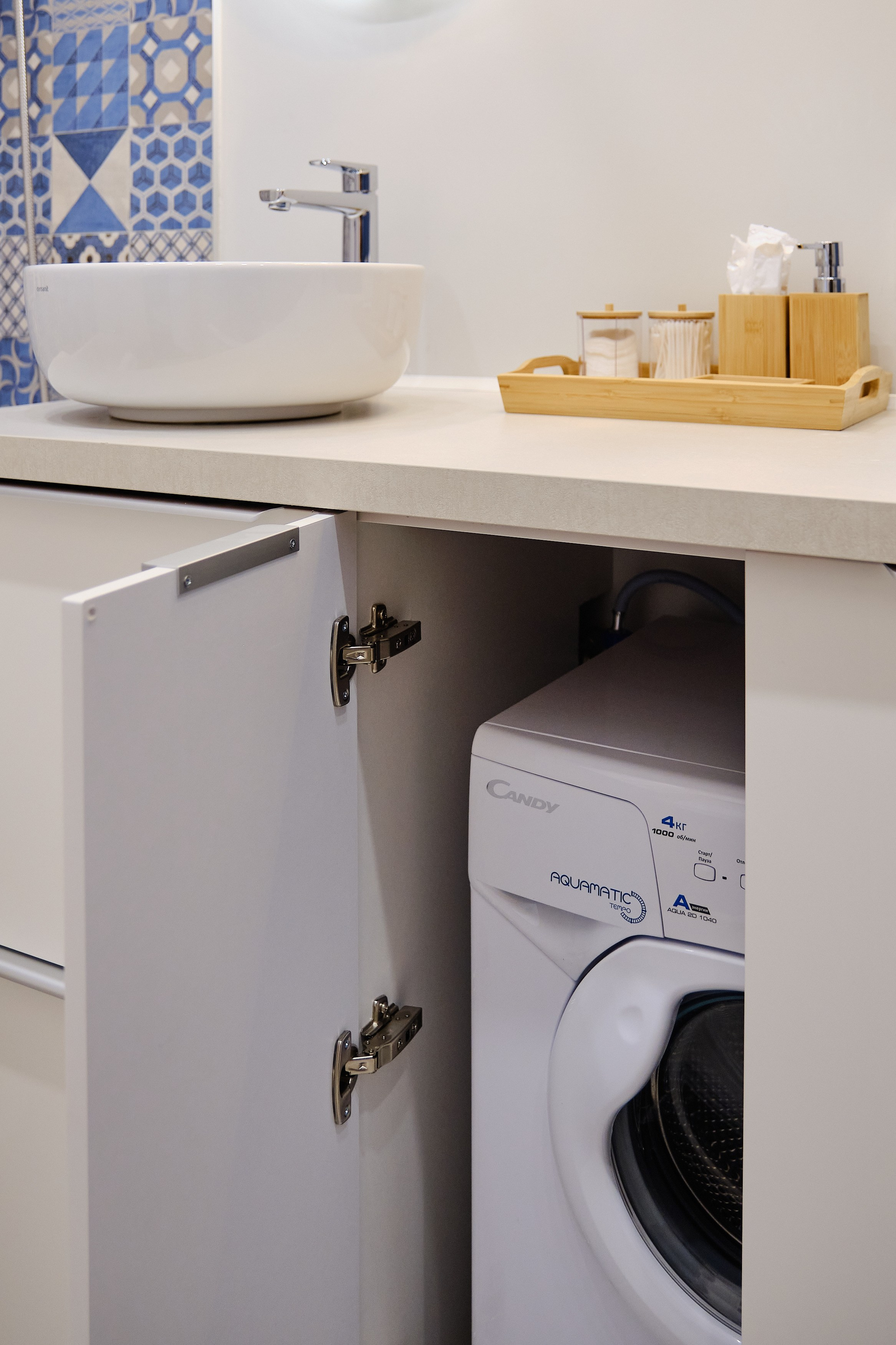 НЕДВИЖИМОСТЬ. Контент-креатор Паша Норицын