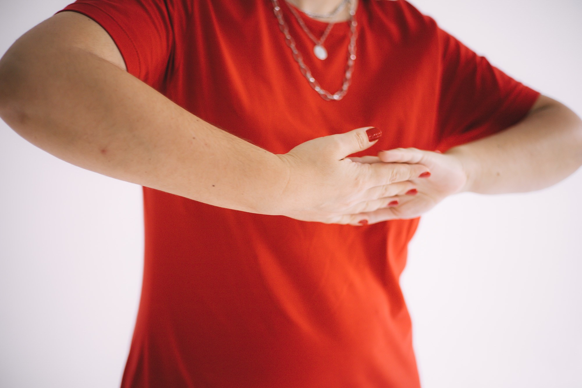 Анна. Фотограф Ростов-на-Дону | фототерапевт