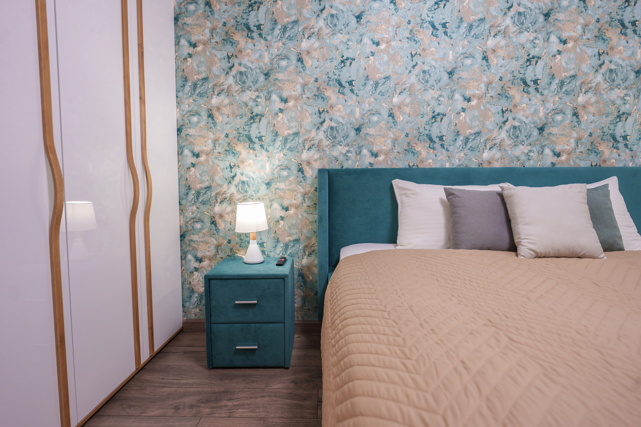 Квартира аренда Самара. Главная