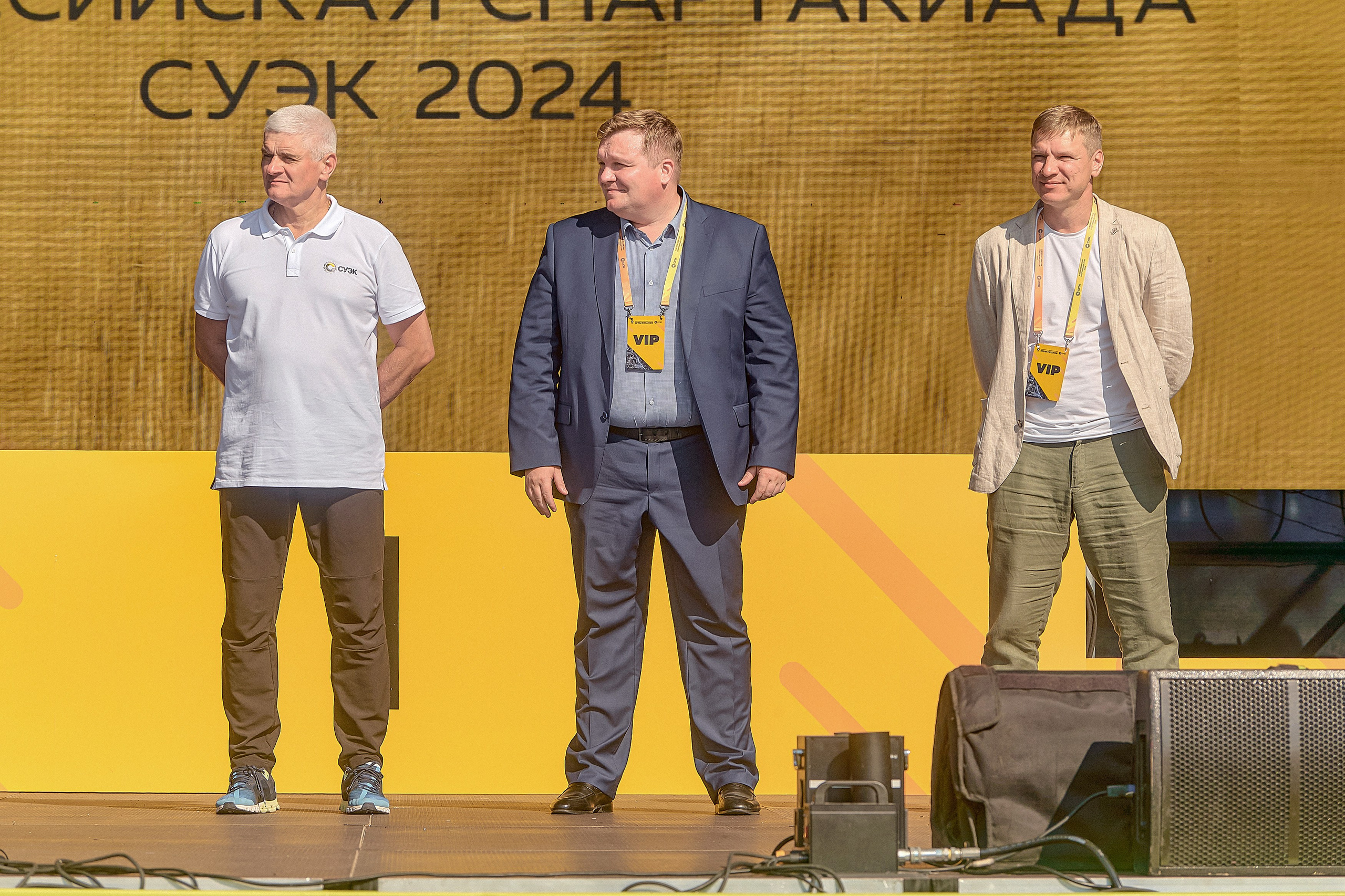 Игры титанов — СУЭК. Фотограф Яковлев Роман — Красноярск