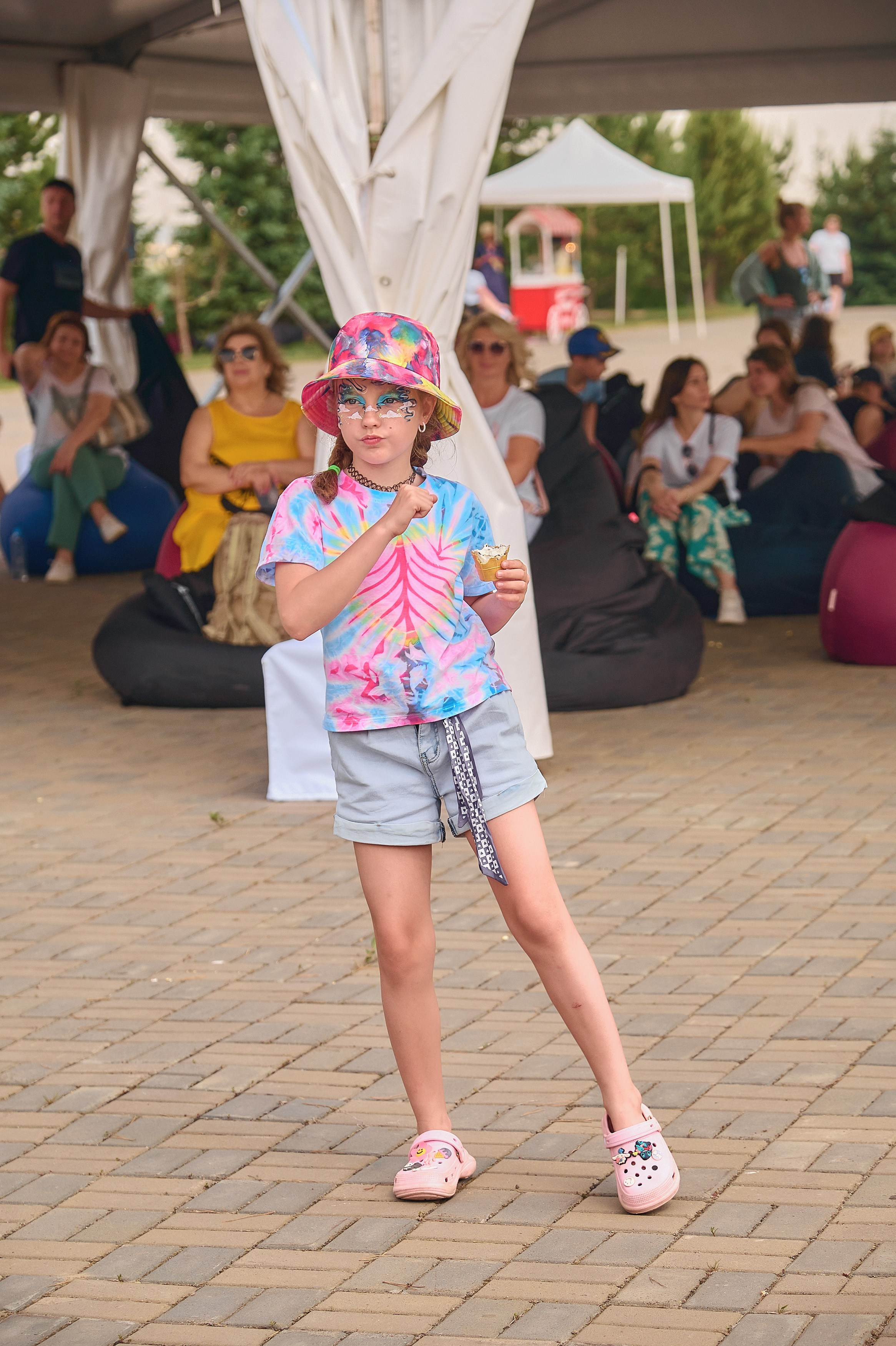 Монолитхолдинг — Емельяновское озеро. Фотограф Яковлев Роман — Красноярск