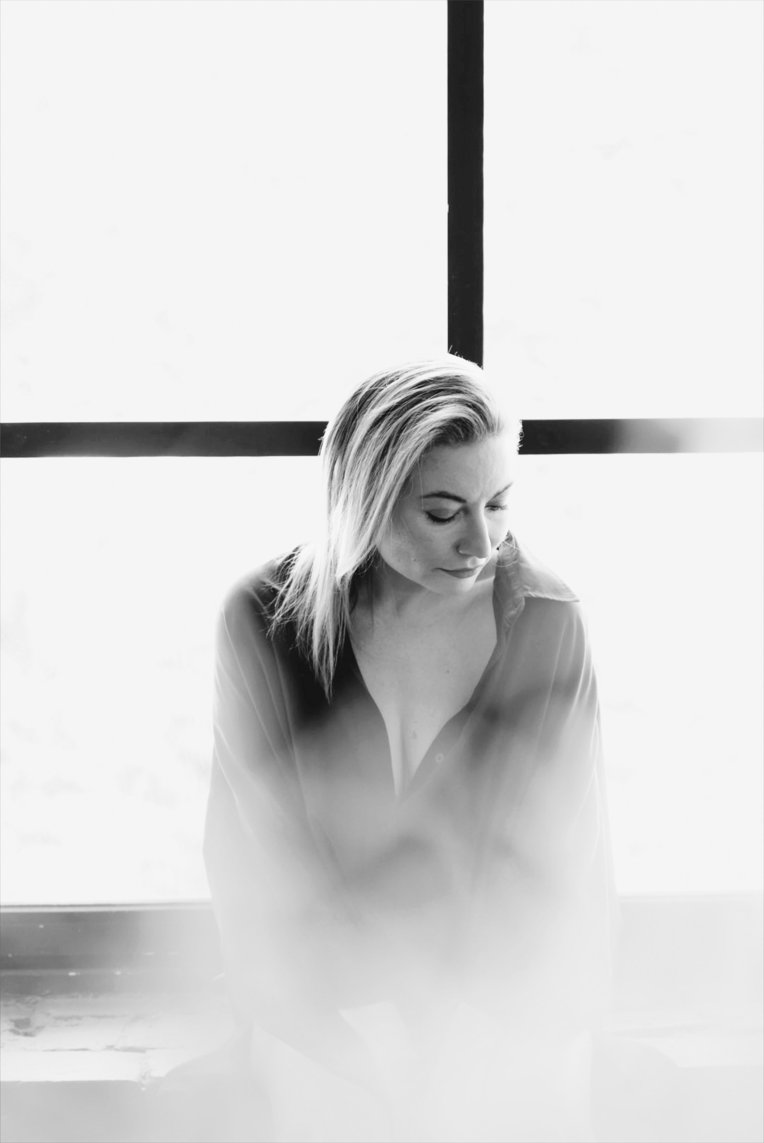 Девичник. Фотограф Валерия Витте г. Москва