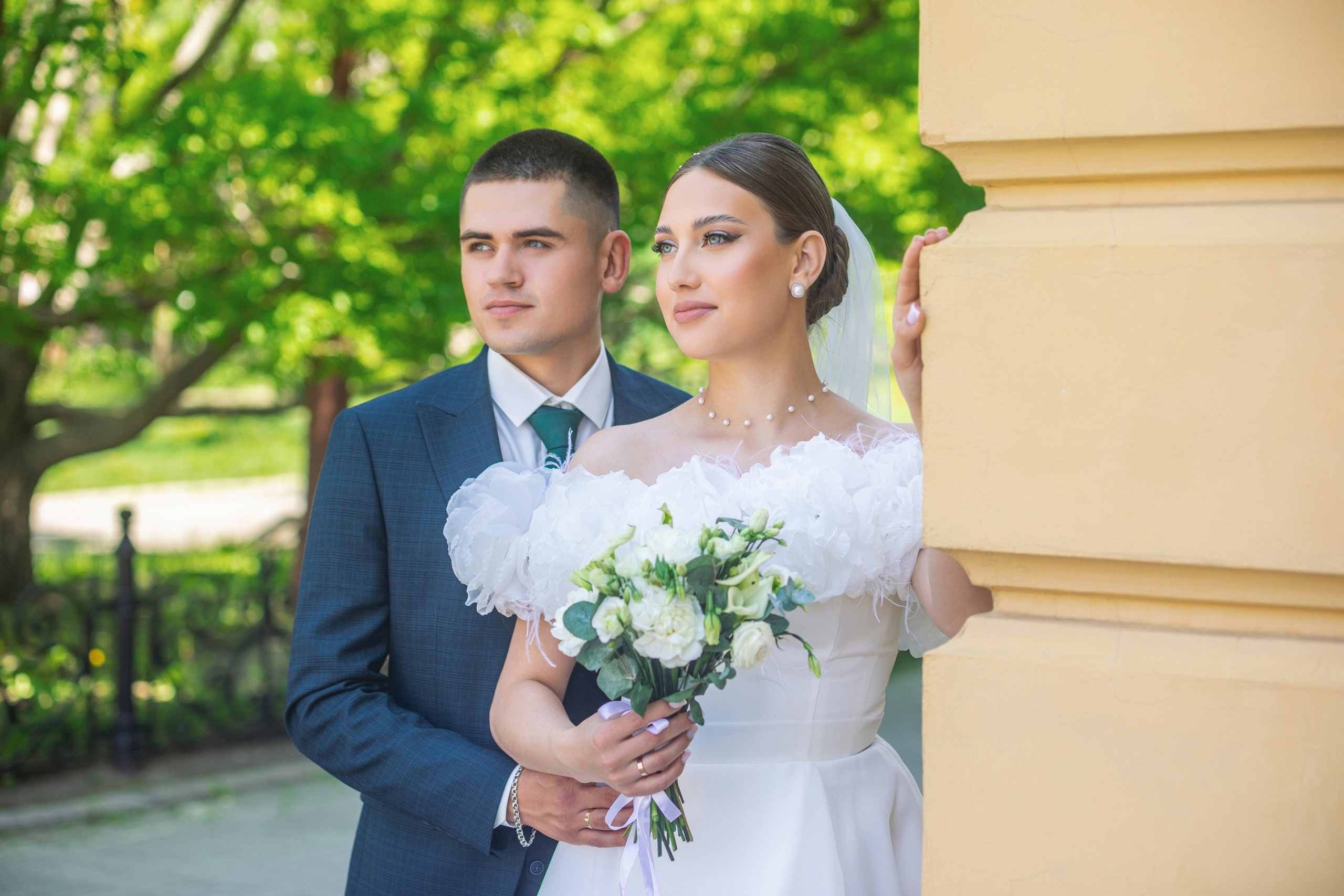 Свадебный фотограф Иркутск. Фотограф видеограф Иркутск фото видео студия Алексея Марамзина