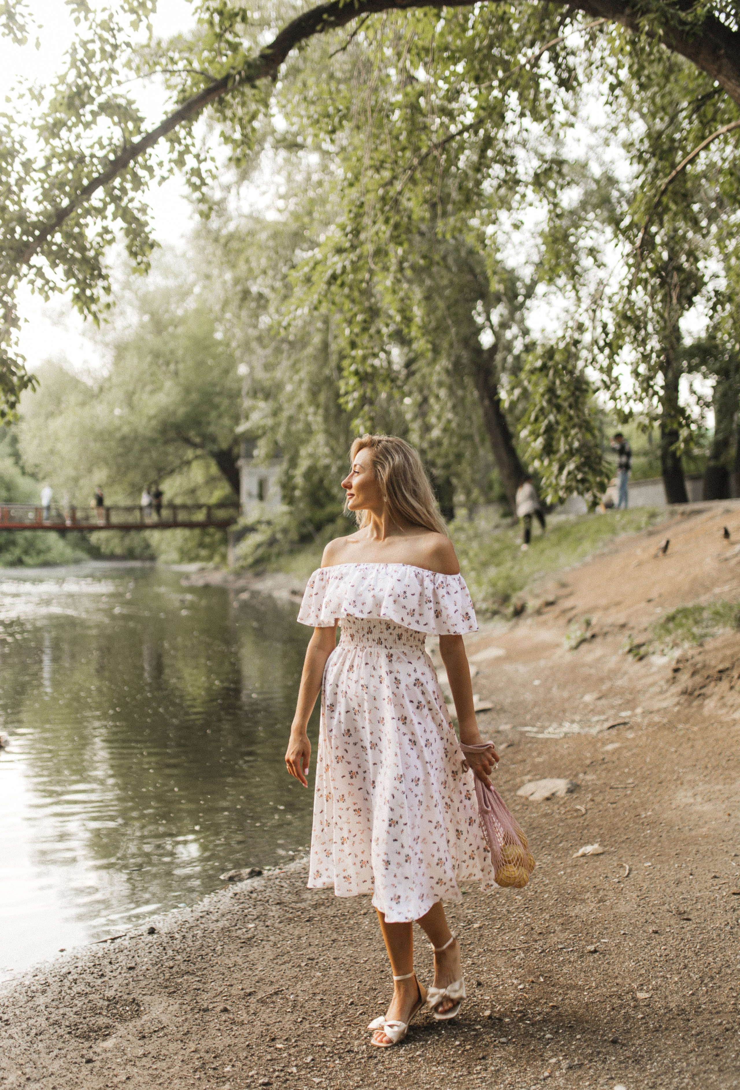 Даша. Семейный и свадебный фотограф в Екатеринбурге Орлова Ирина