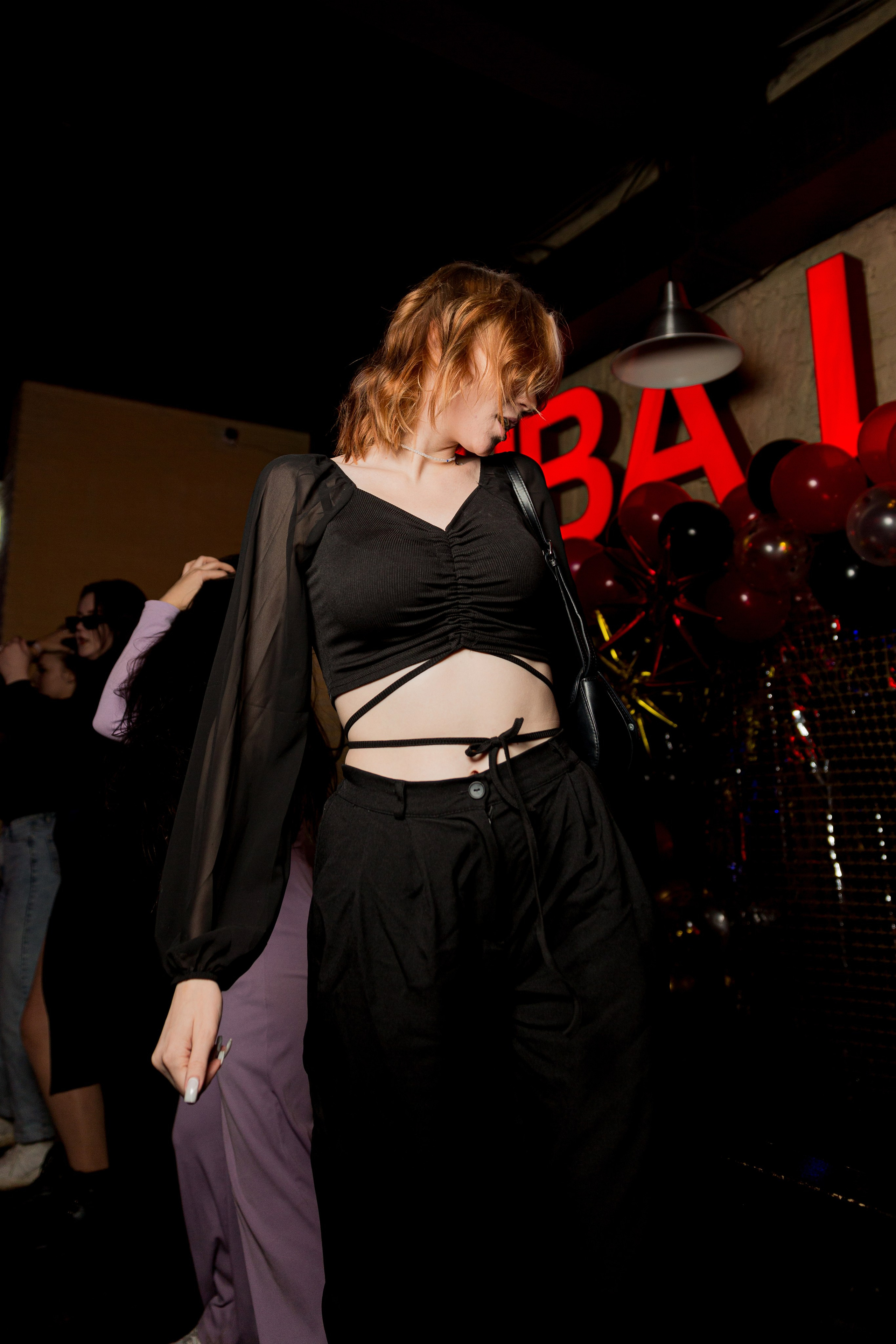 10 ЛЕТ Cuba Libre. Свадебный и репортажный фотограф в Ярославле Евгений Шовдин