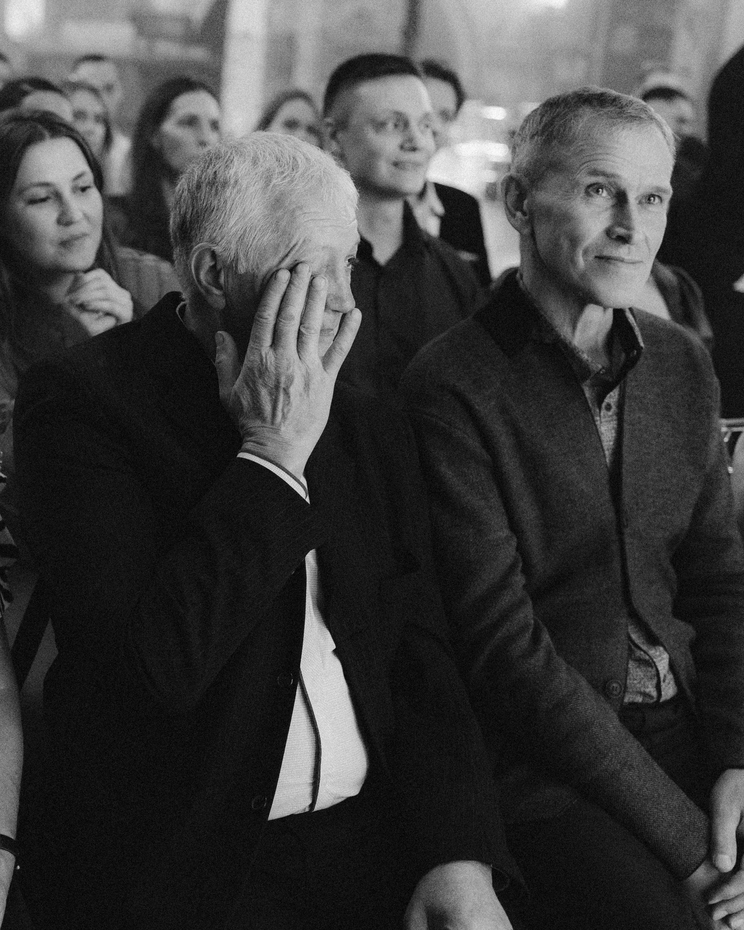 Егор Аня. Фотограф Артем Котелевец