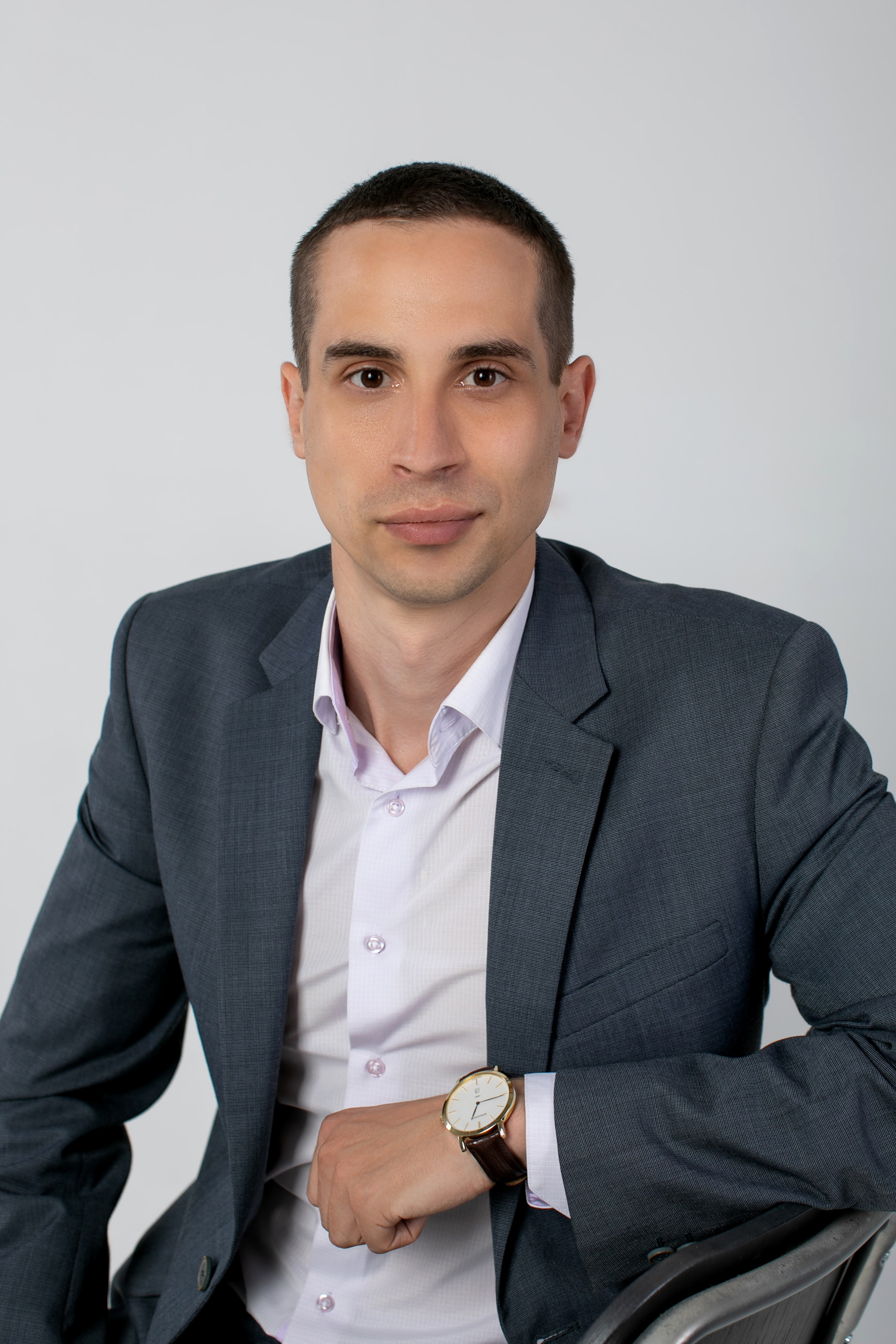 Владислав Волков | Фотограф в Воронеже. Портфолио бизнес-портретов!. Владислав Волков | Фотография и видеосъемка в Воронеже