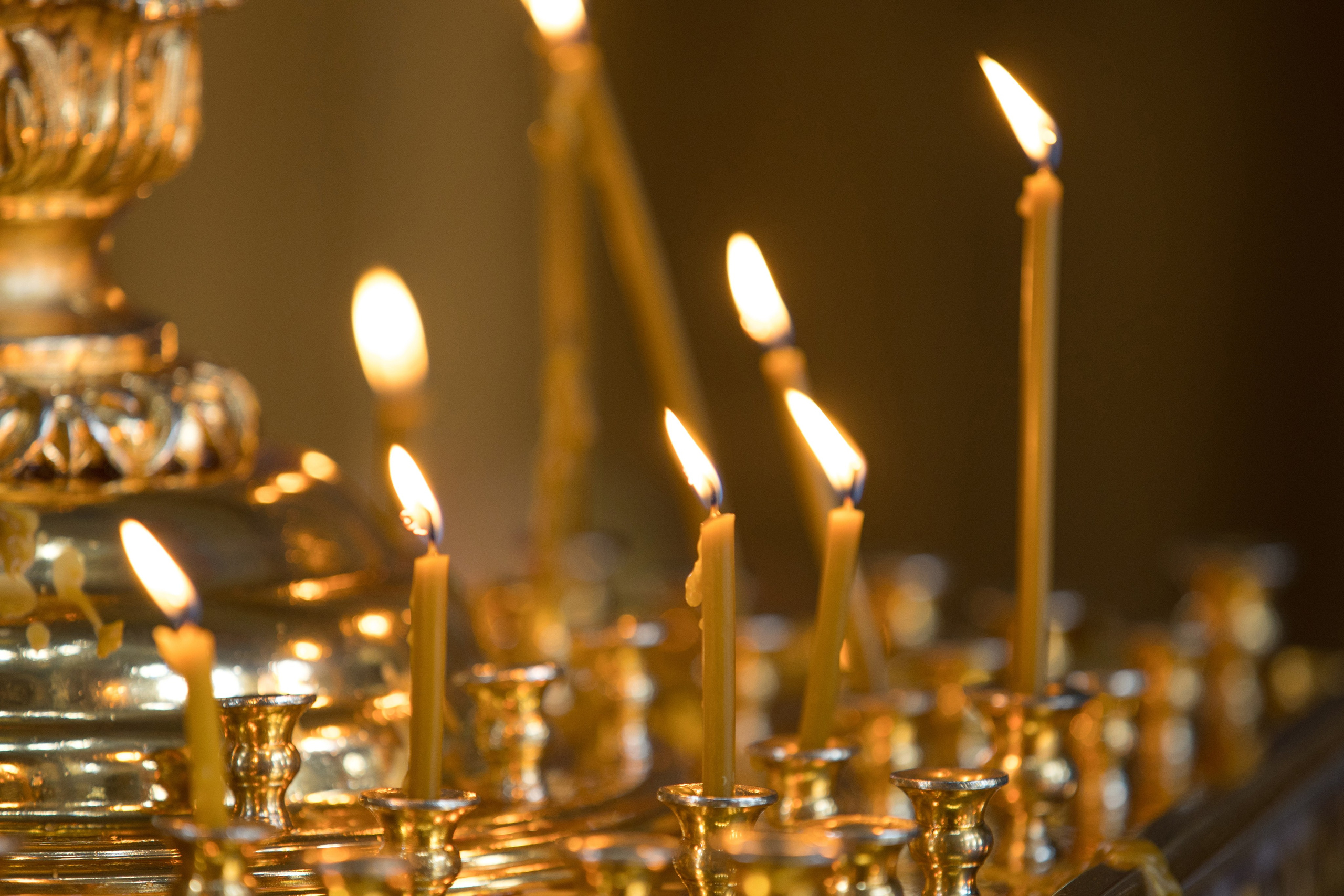 Венчание. Владислав Волков | Фотография и видеосъемка в Воронеже