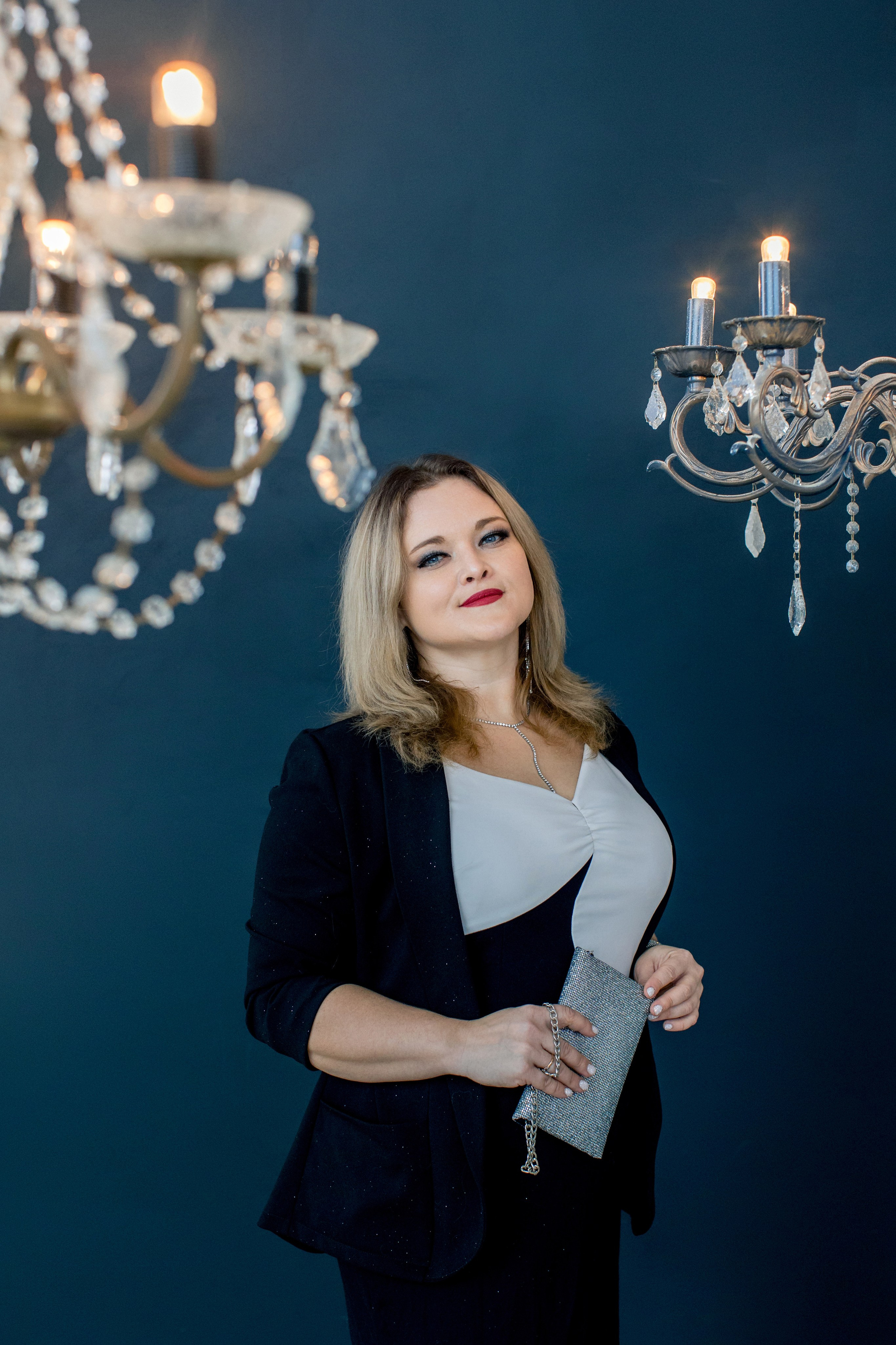 4. Владислав Волков | Фотография и видеосъемка в Воронеже