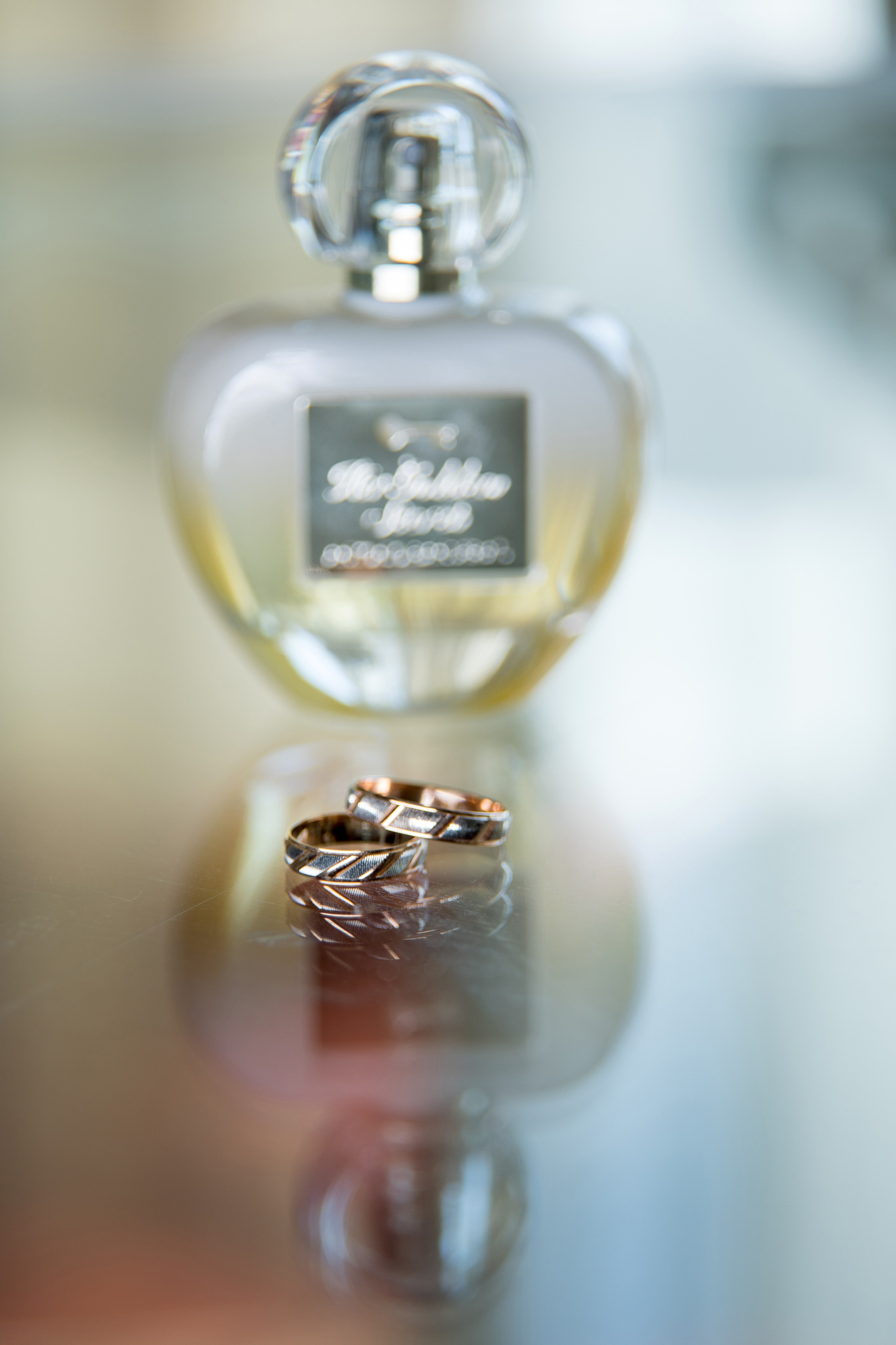 Екатерина и Владимир. Владислав Волков | Фотография и видеосъемка в Воронеже