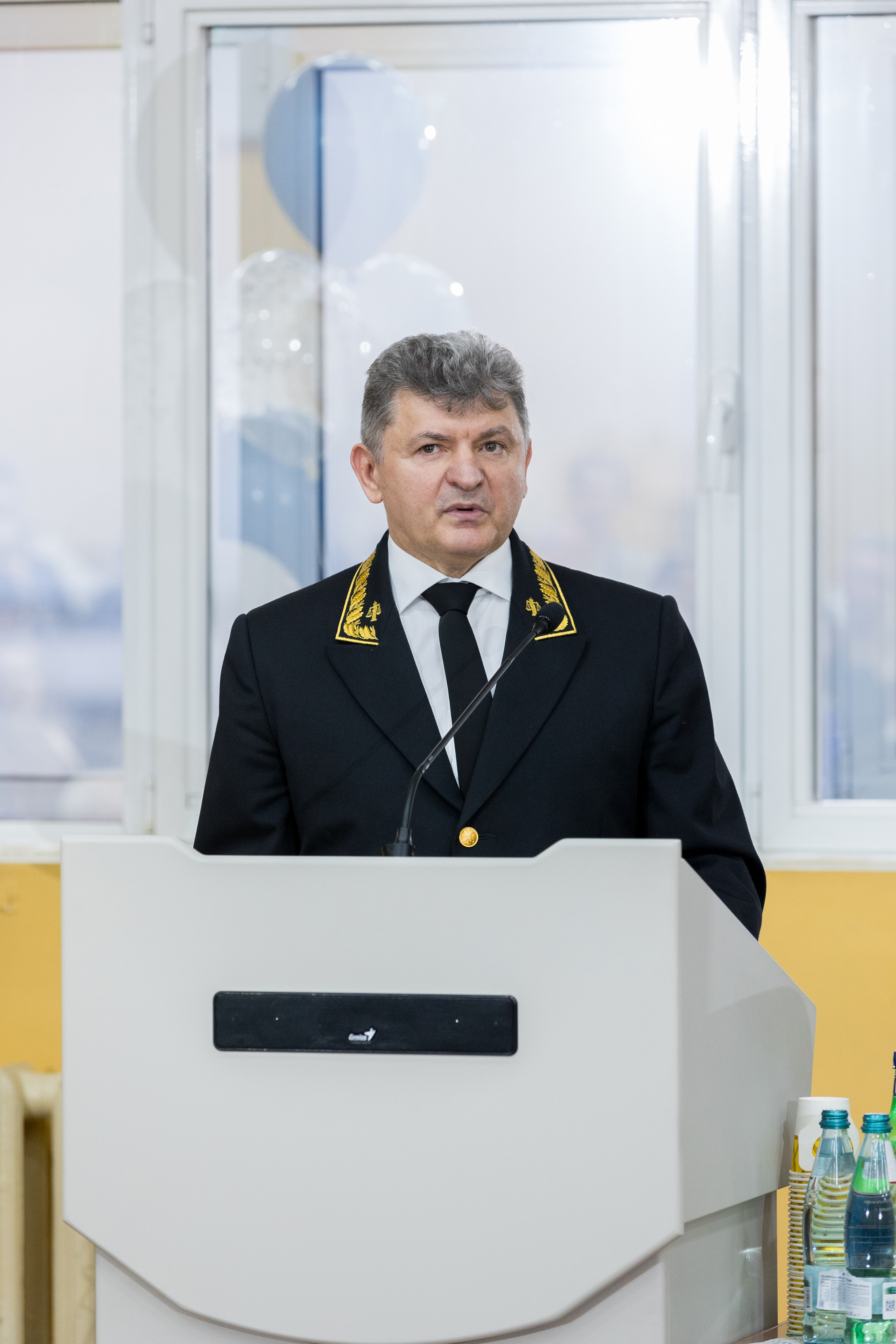 ЮрФак — 105 лет. Владислав Волков | Фотография и видеосъемка в Воронеже