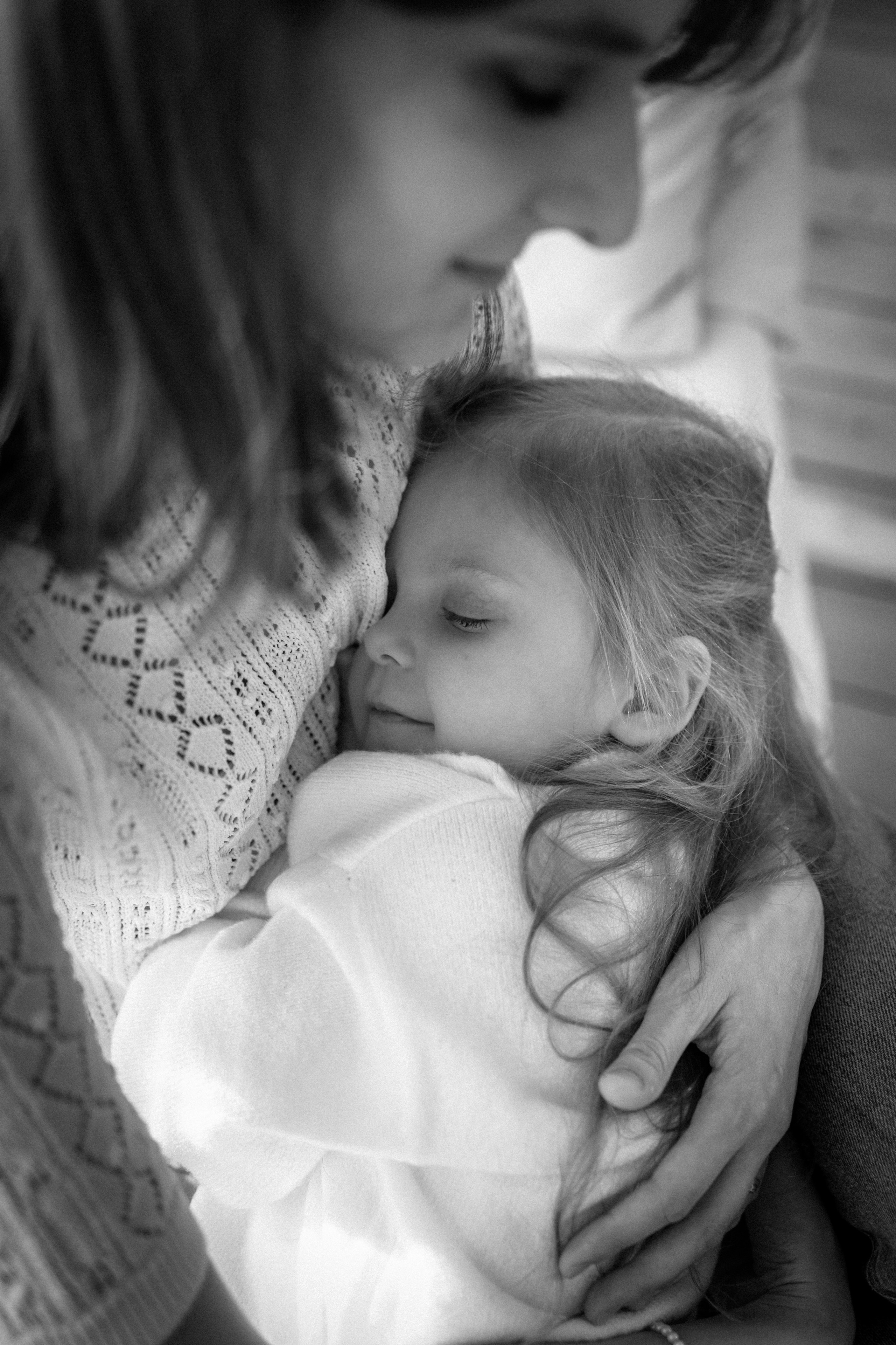 Детские фотосессии. Анна Антонова — семейный и детский фотограф в Москве