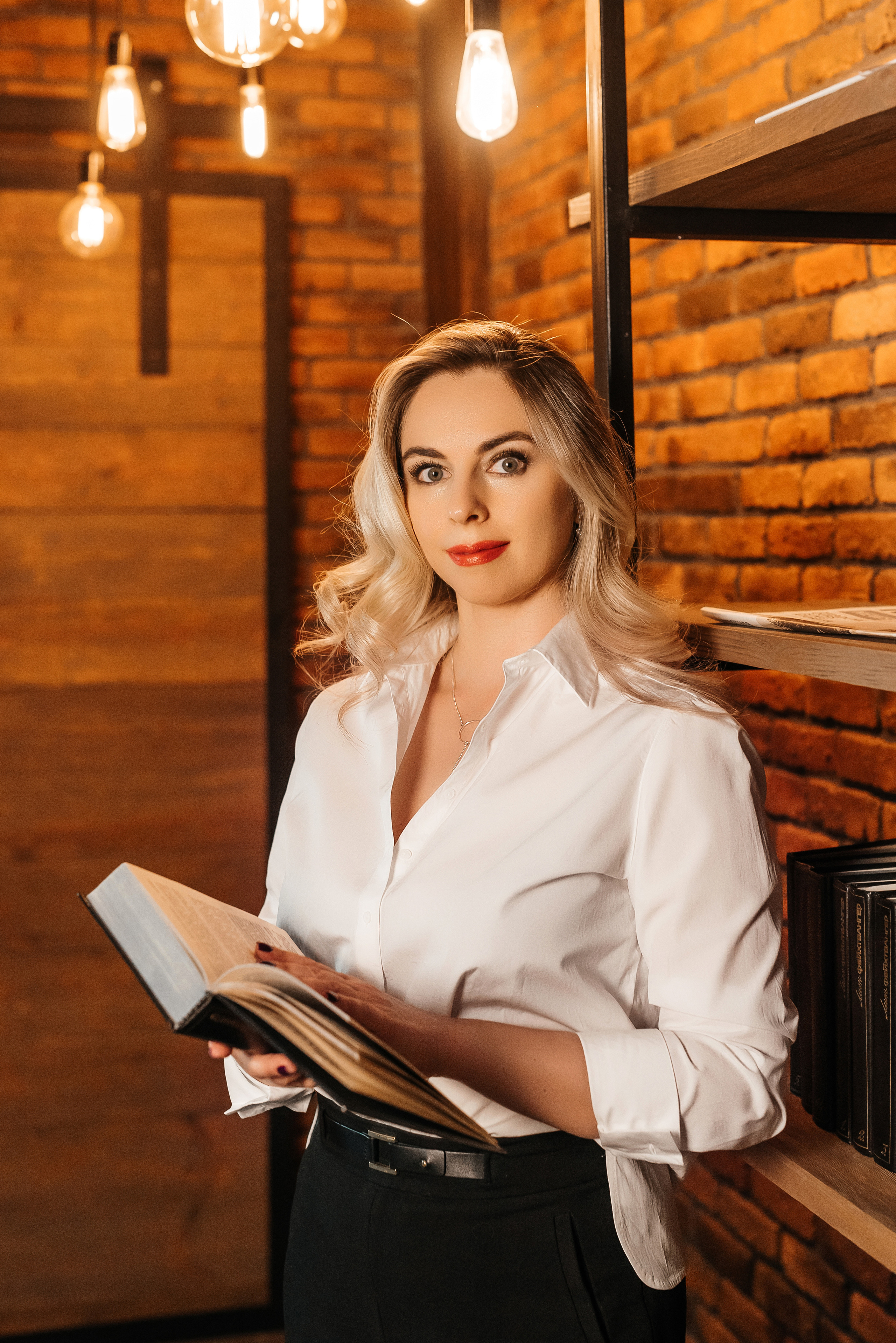 Коллектив. Свадебный фотограф Елена Рякина