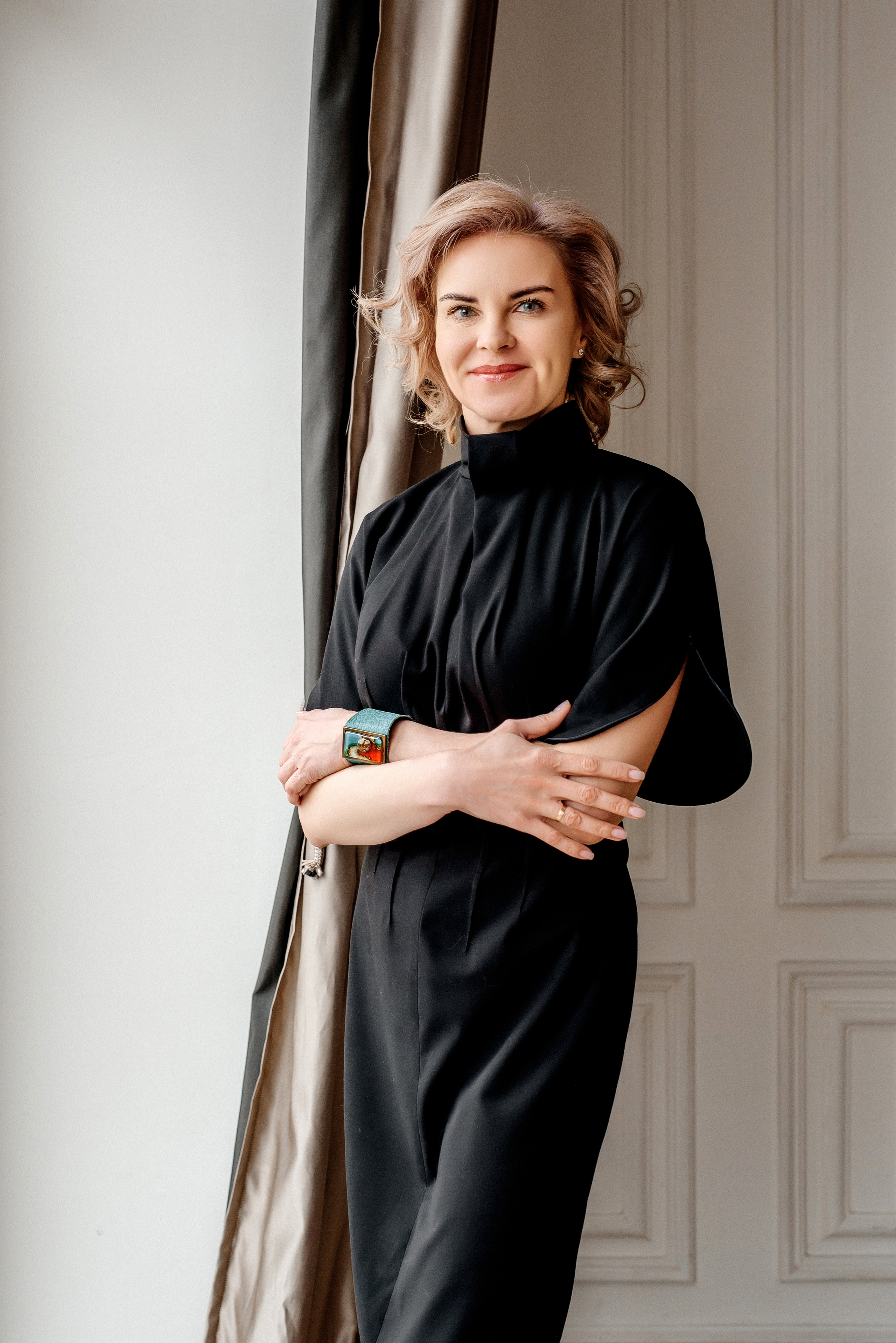 Коллектив. Свадебный фотограф Елена Рякина