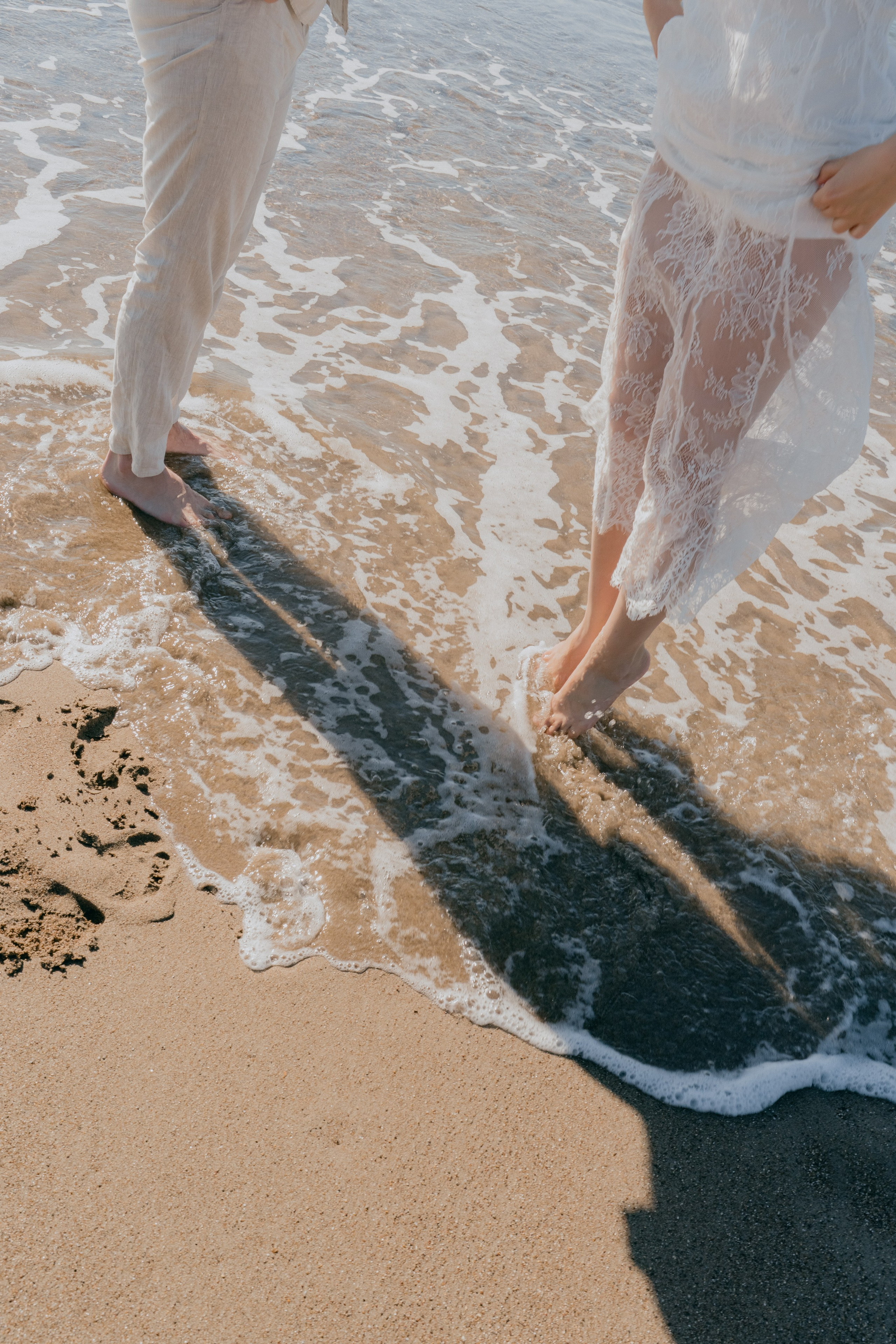 Once in October. Wedding & Documentary Photographer based in Nuremberg — available across Europe & Turkey | Vitalii Nasonov