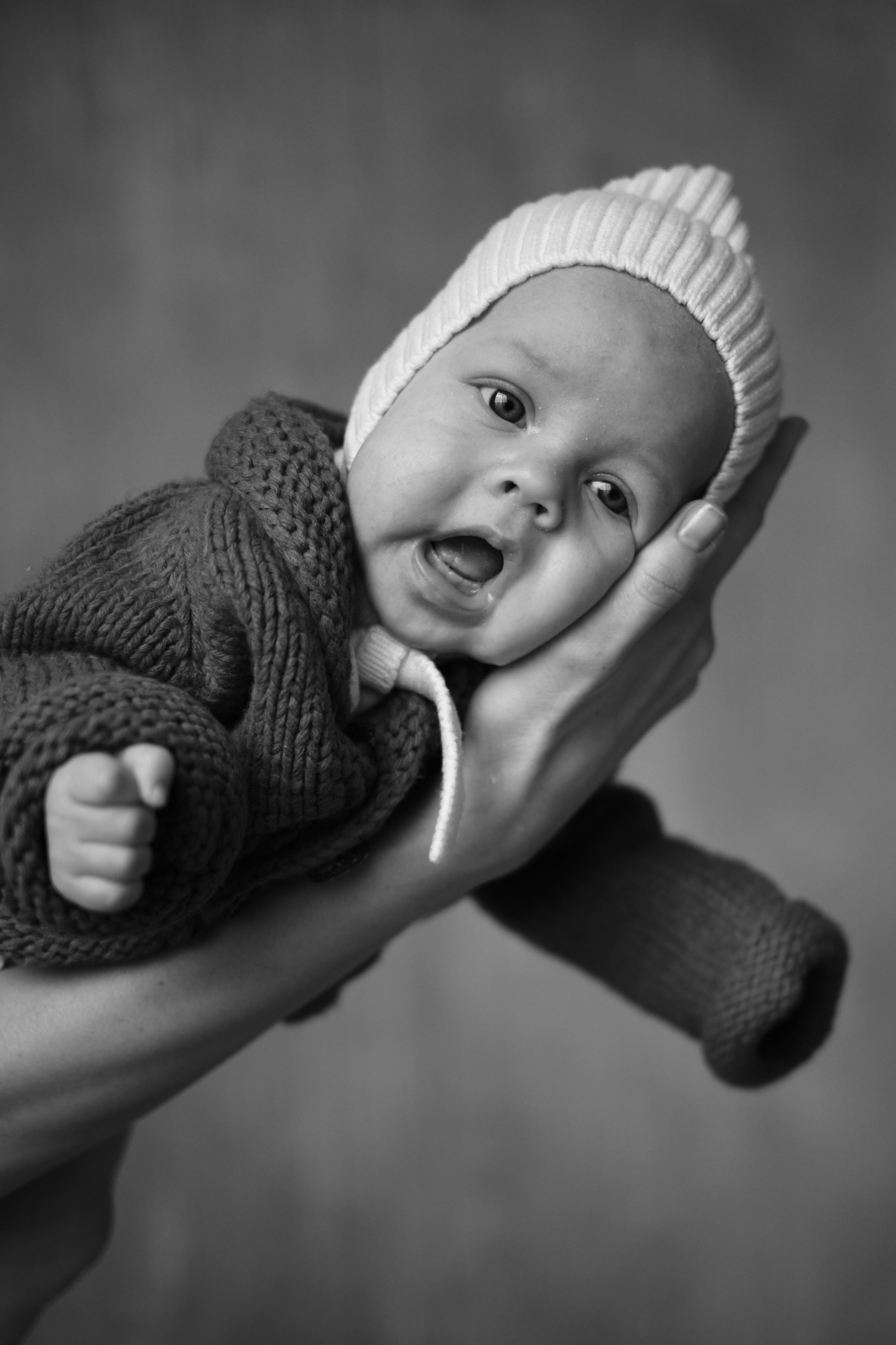 Юлия, Александр, Федор и Всеволод. Елена Павленко. Фотограф. Москва