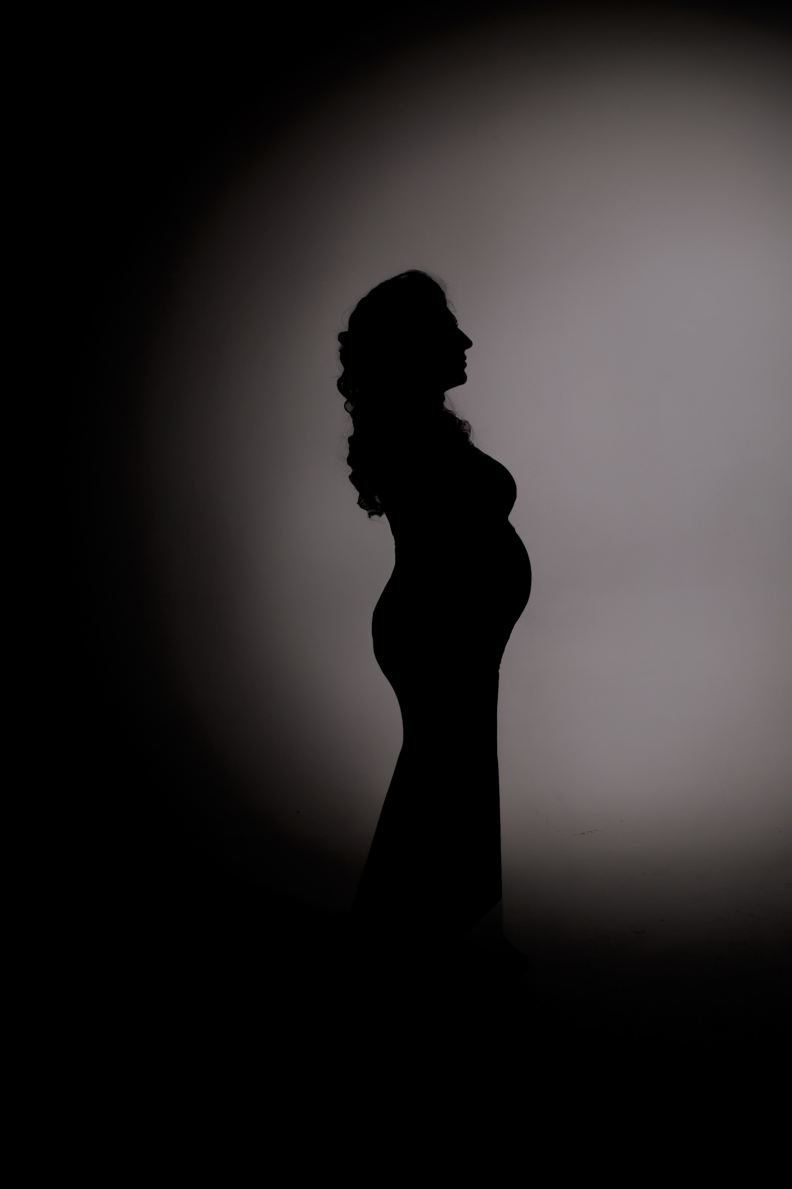 В ожидании…. Фотограф Новороссийск