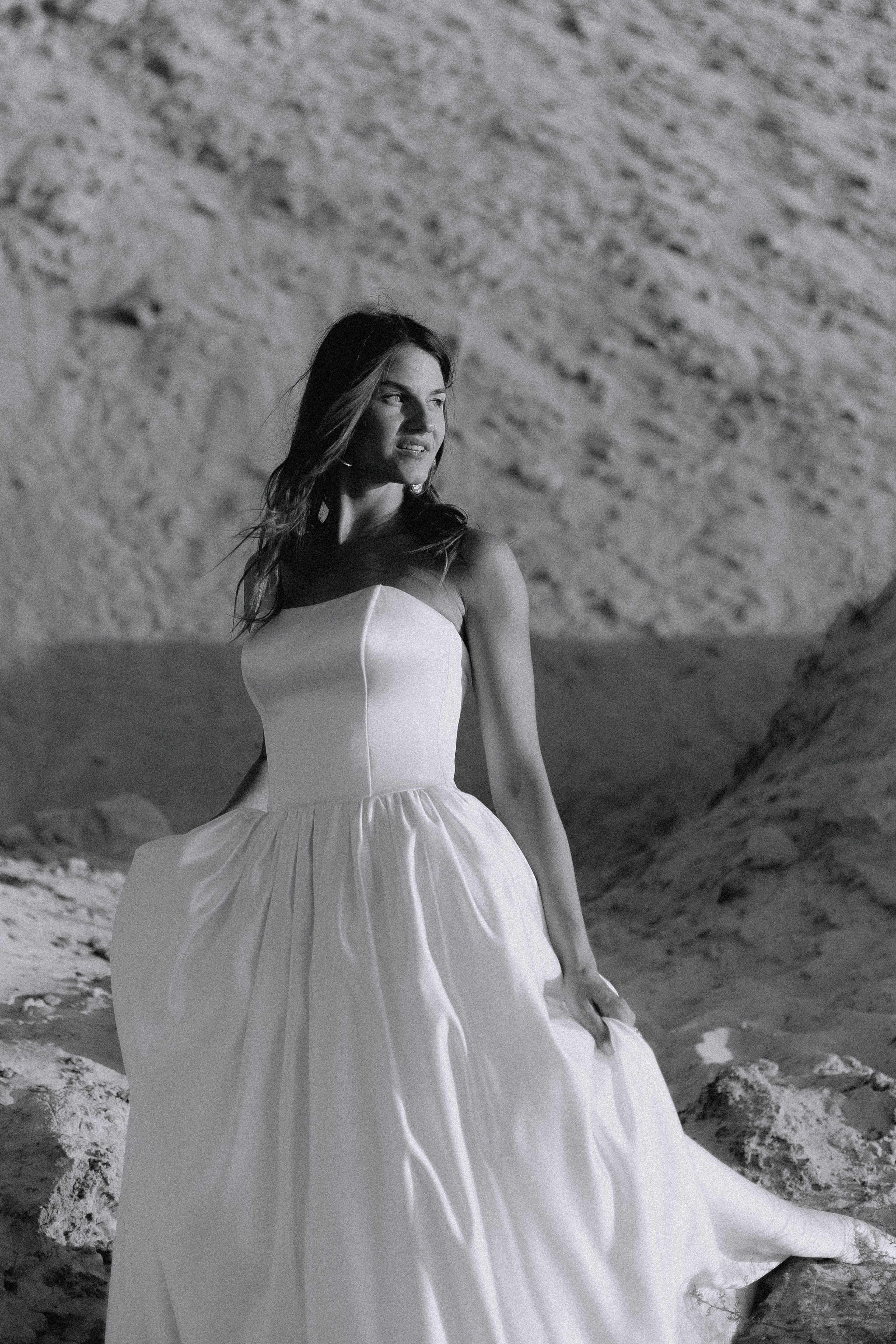 Александра, Иван и Глеб. Семейный и свадебный фотограф в Волгограде Наталья Орина