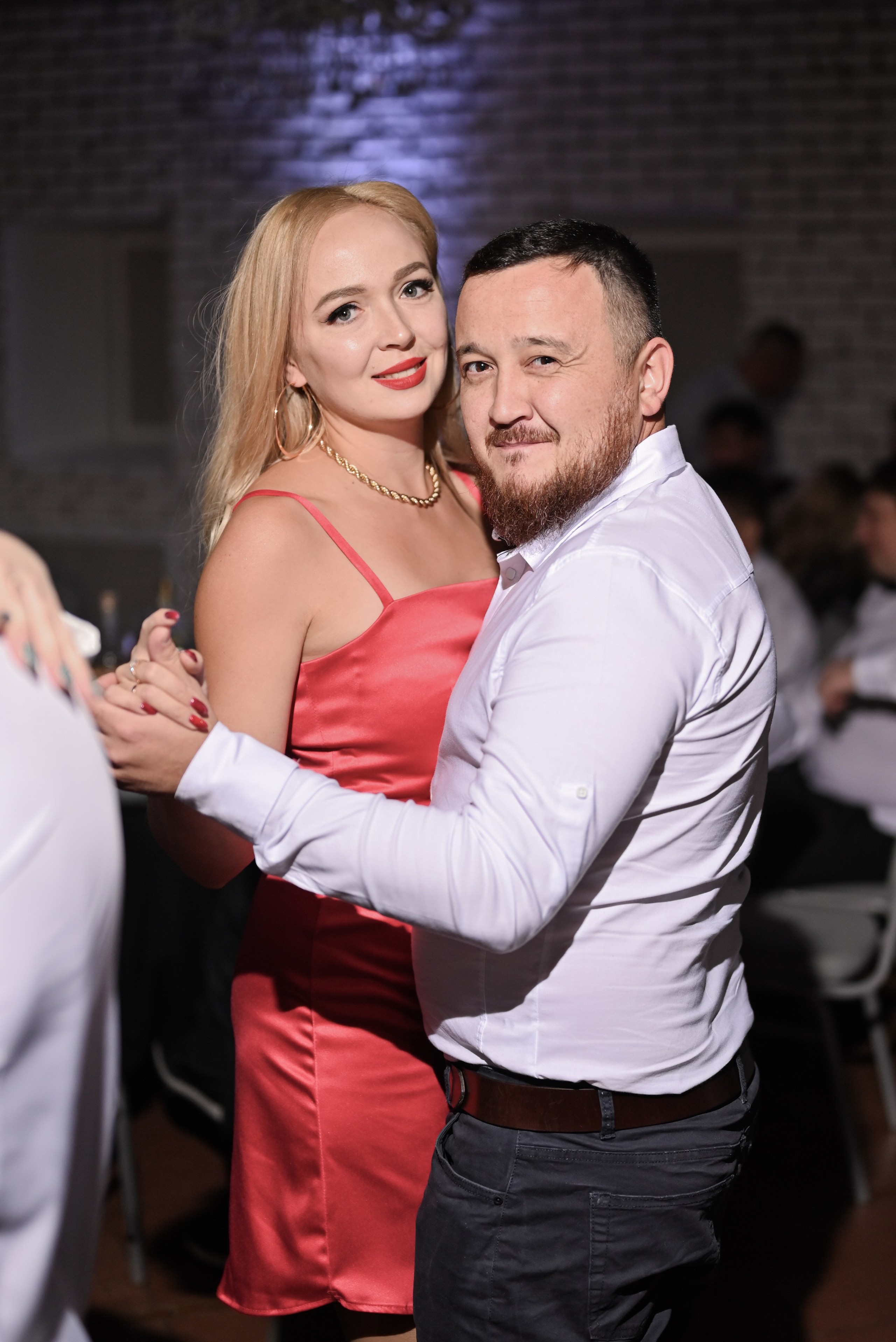 Gigas корпоратив. Свадебный и семейный фотограф в Уфе Александров Максим