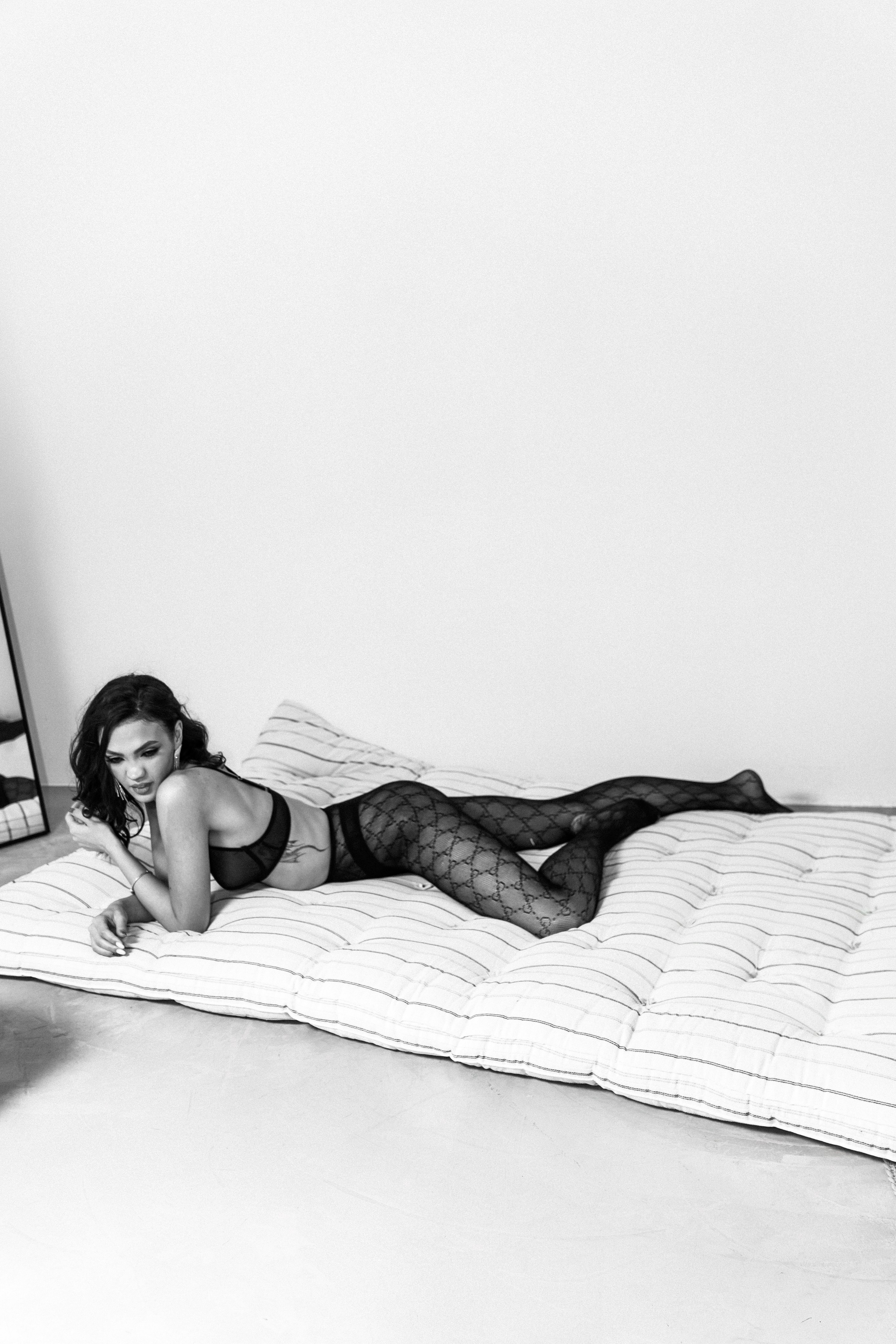 Алина. Оля Киселева фотограф в Выксе