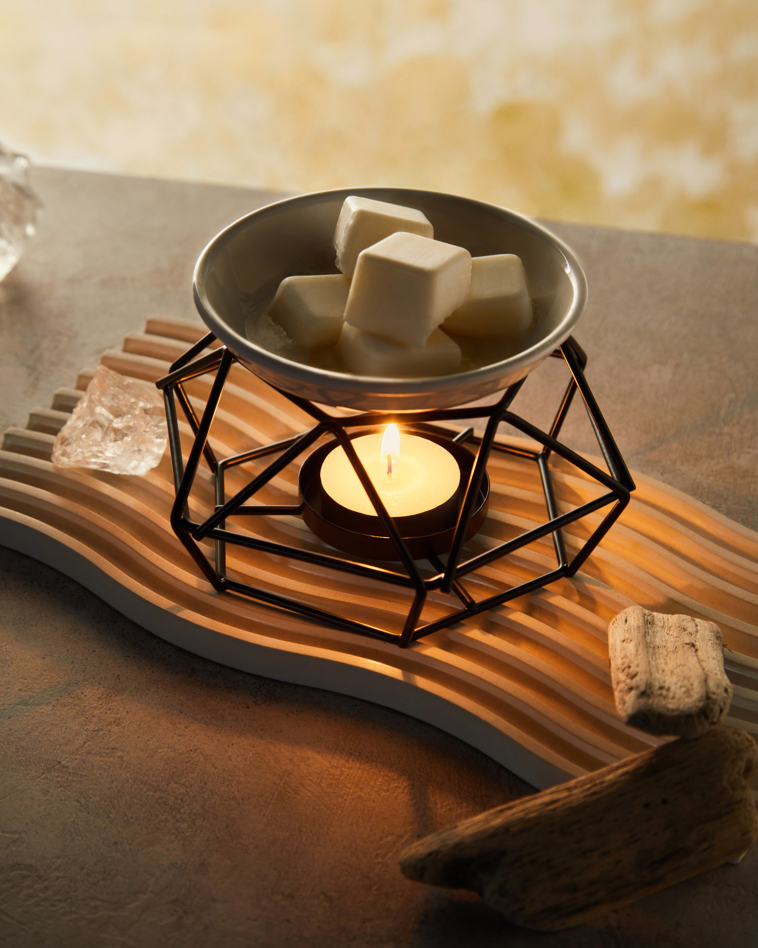 Предметная съемка. Ангелина Журавлева Фотограф в Москве