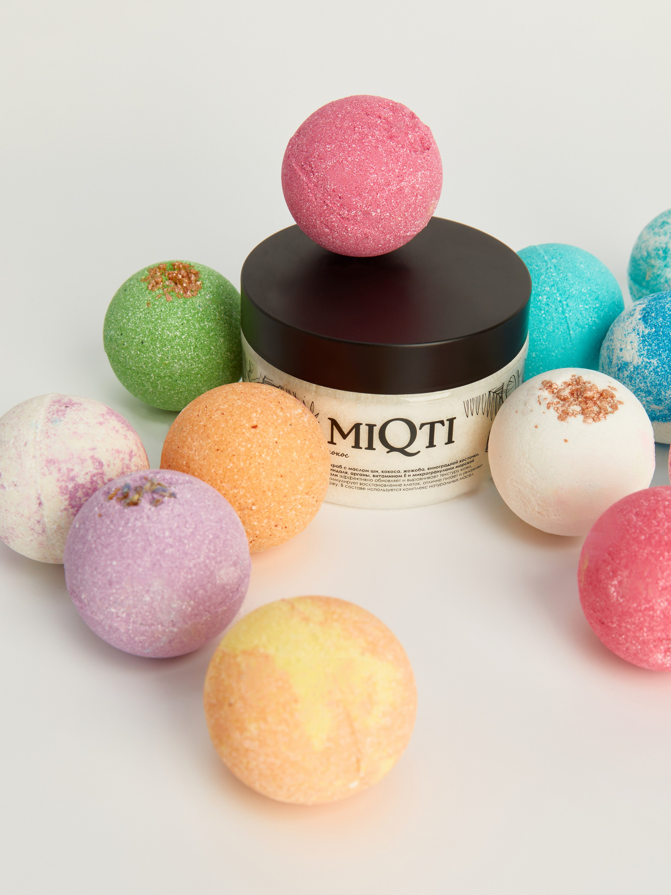 Предметная съемка. Ангелина Журавлева Фотограф в Москве