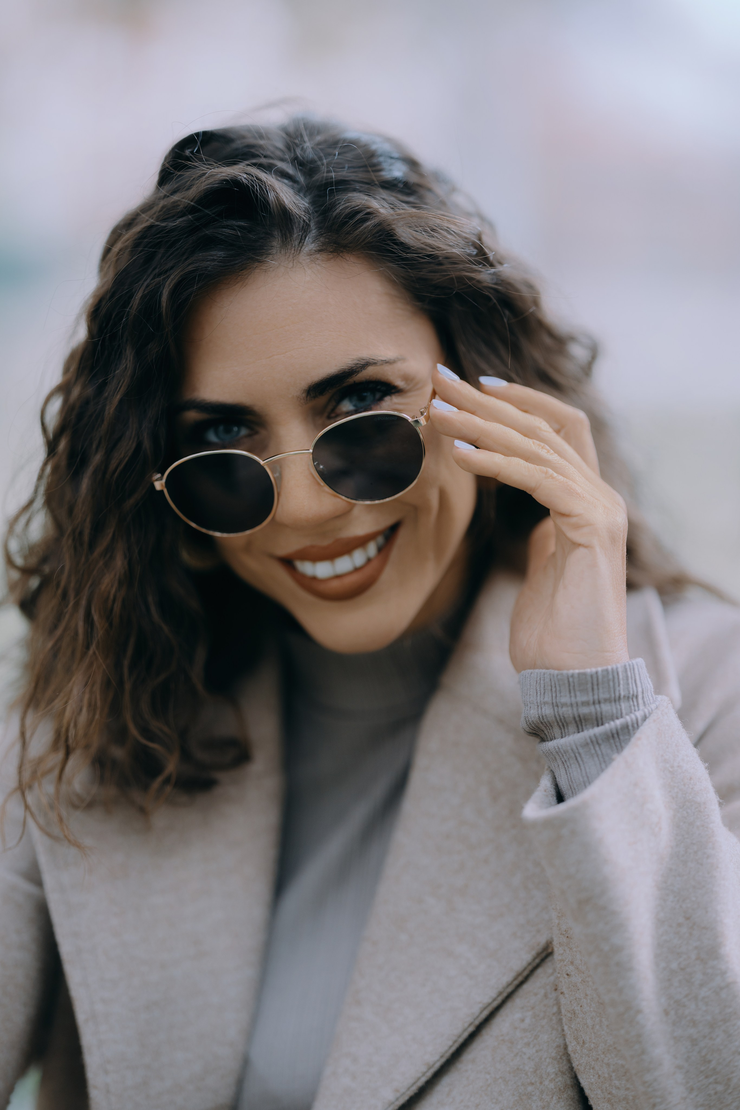 Session in Madrid. Europe Wedding Photo  — destination wedding photography across Europe and the Middle East