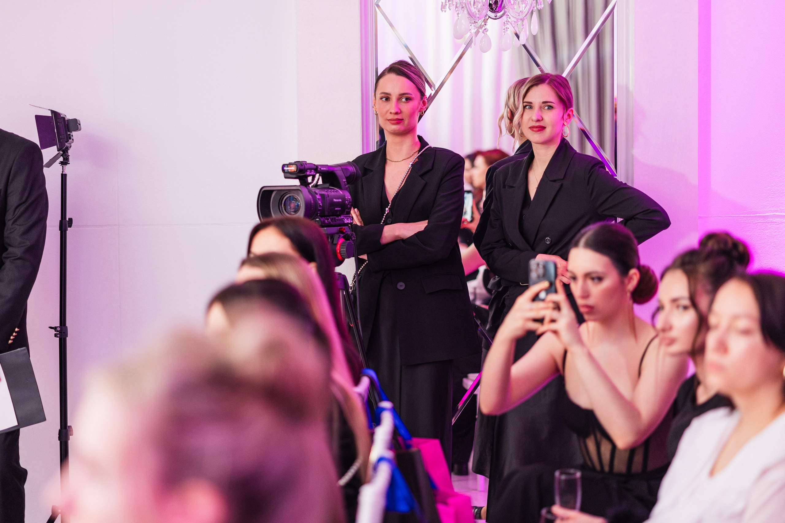 МК Лилит (визажист). Свадебный фотограф Краснодар Ростов Солоникова Вероника