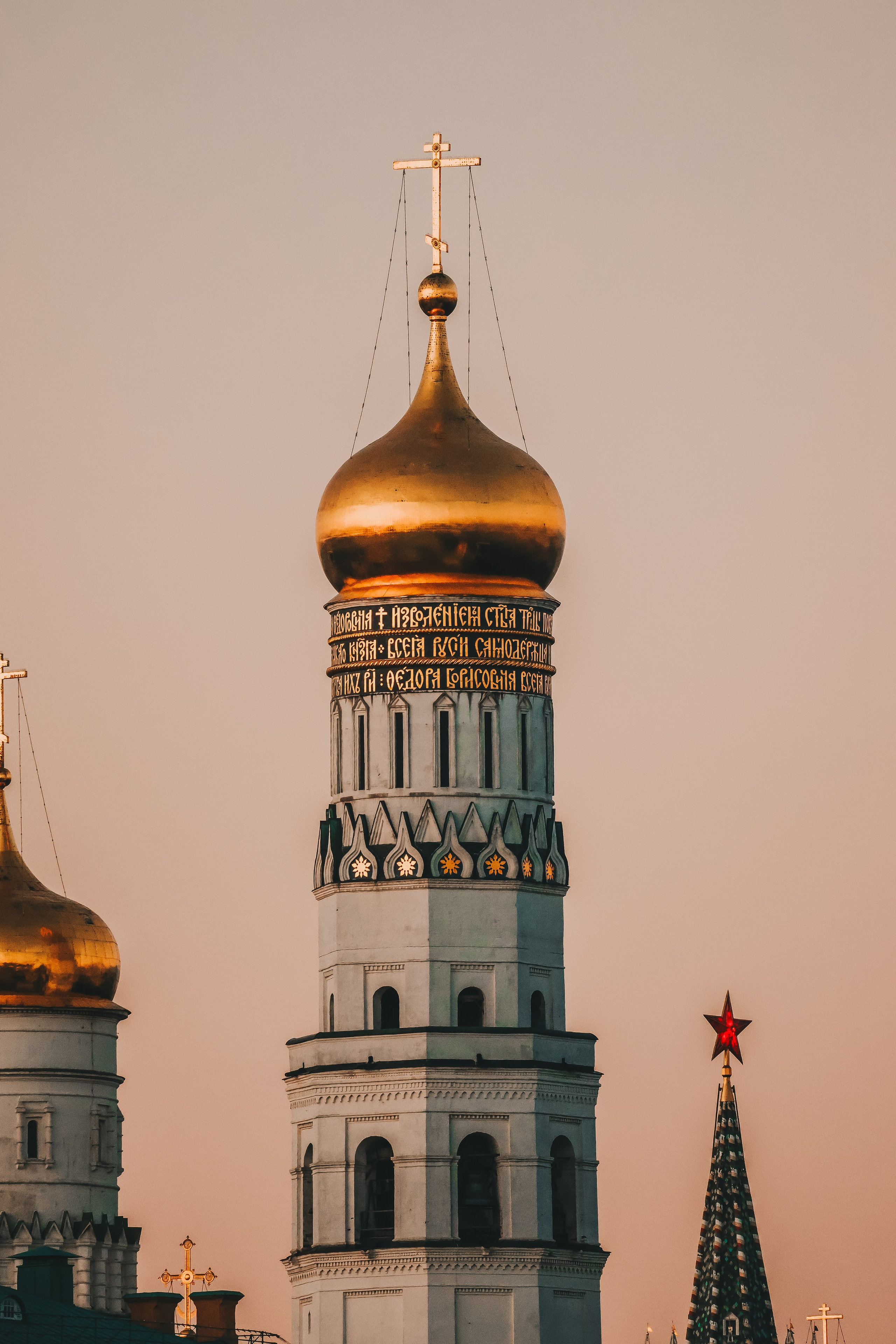 Фотограф Алексей Седойкин